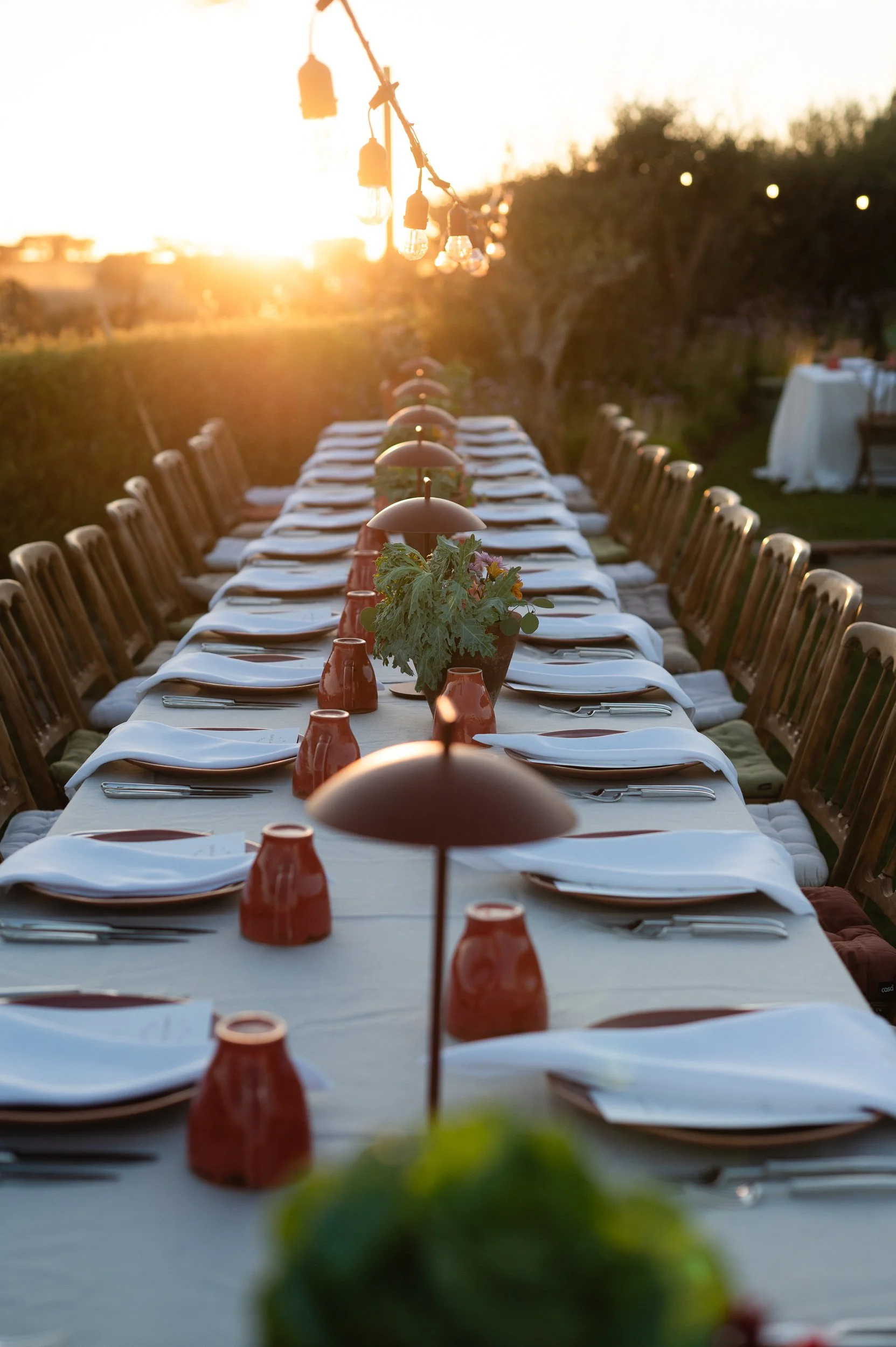 malhadinha-nova-wedding-0007.JPG