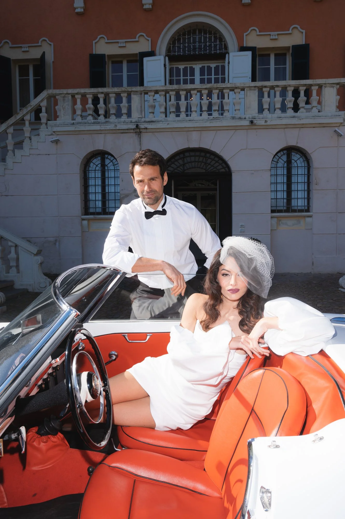 efigenio-studio-mag-0157.JPG