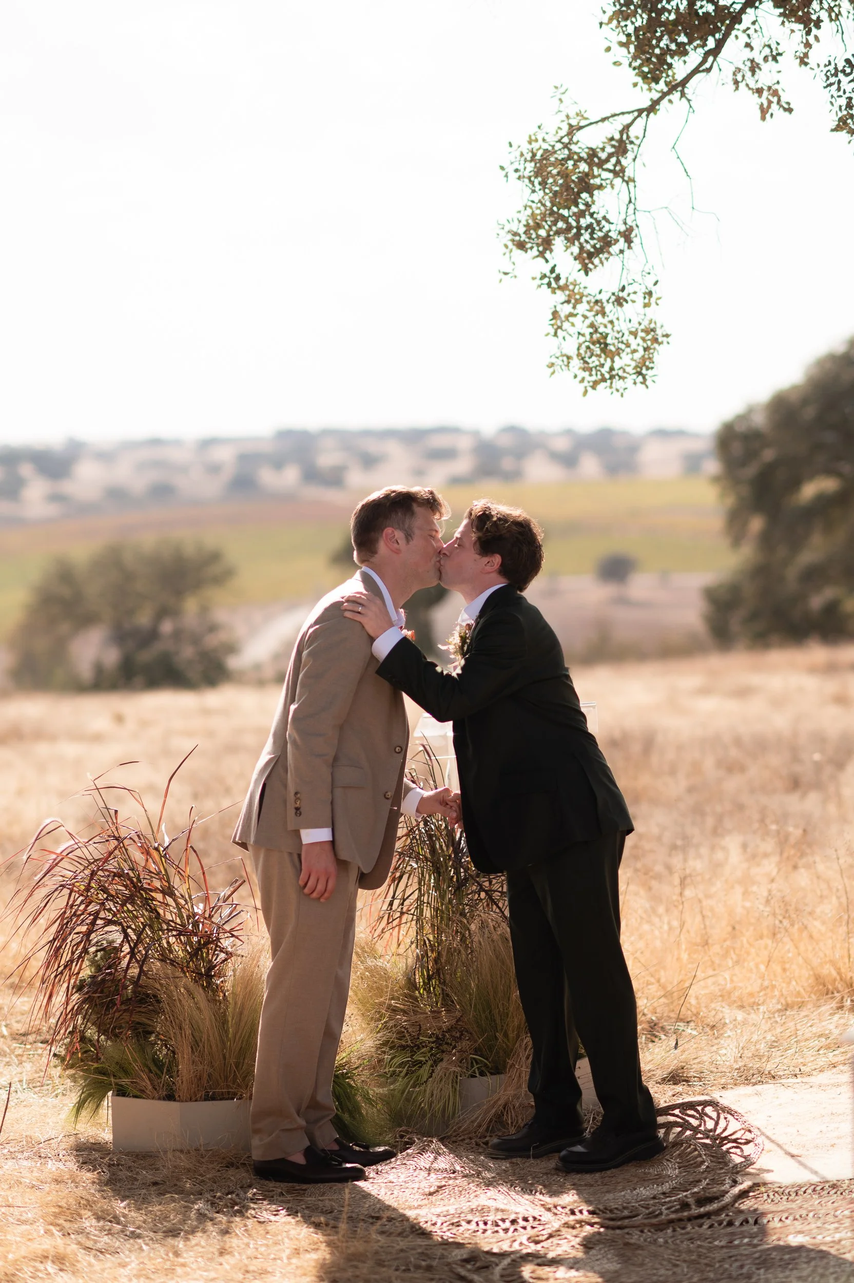 malhadinha-nova-wedding-0029.JPG