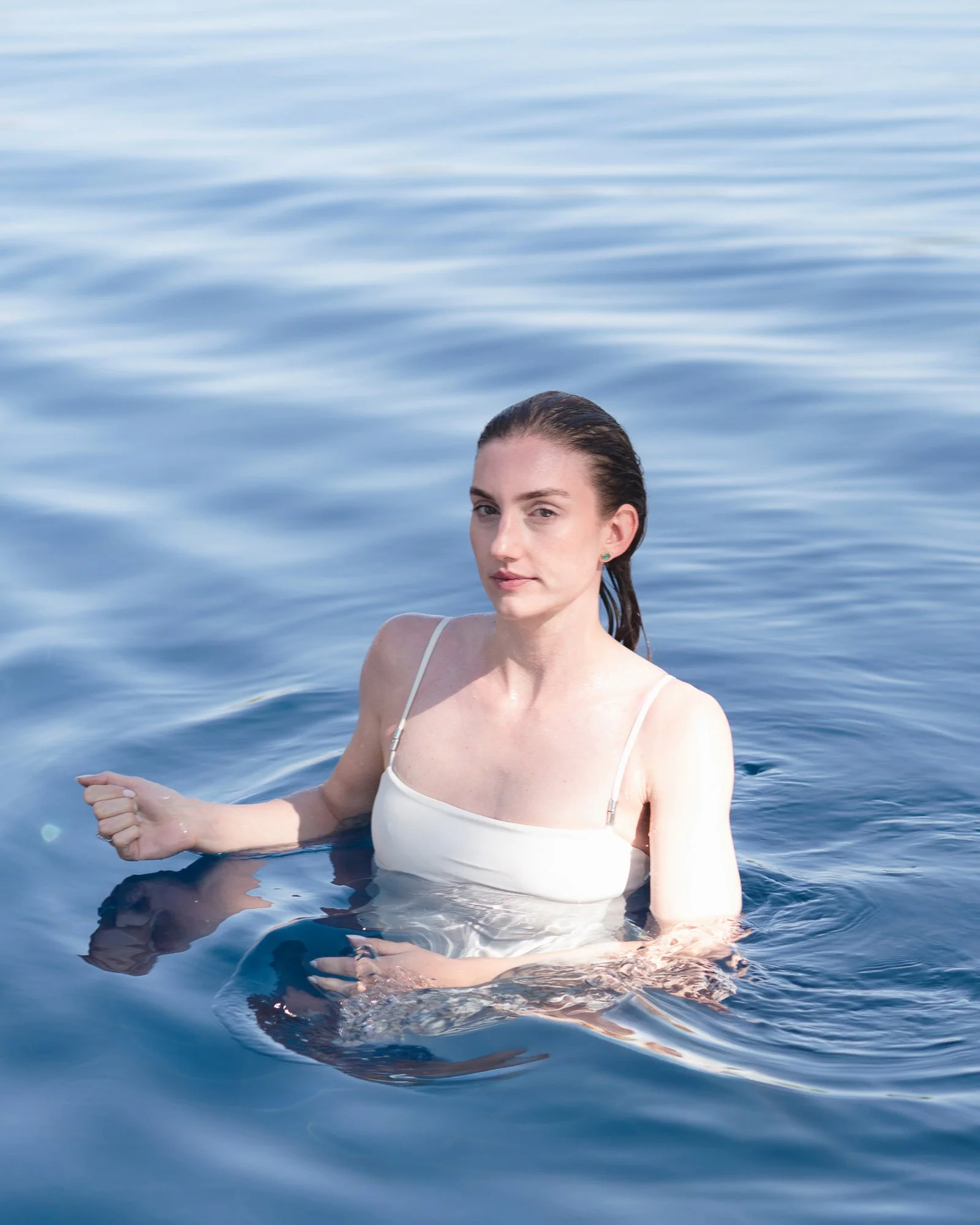 efigenio-studio-mag-0196.JPG