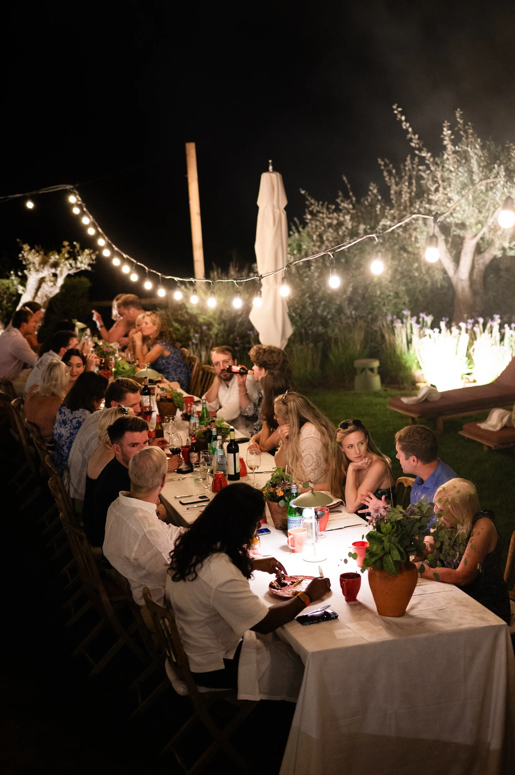 malhadinha-nova-wedding-0014.JPG