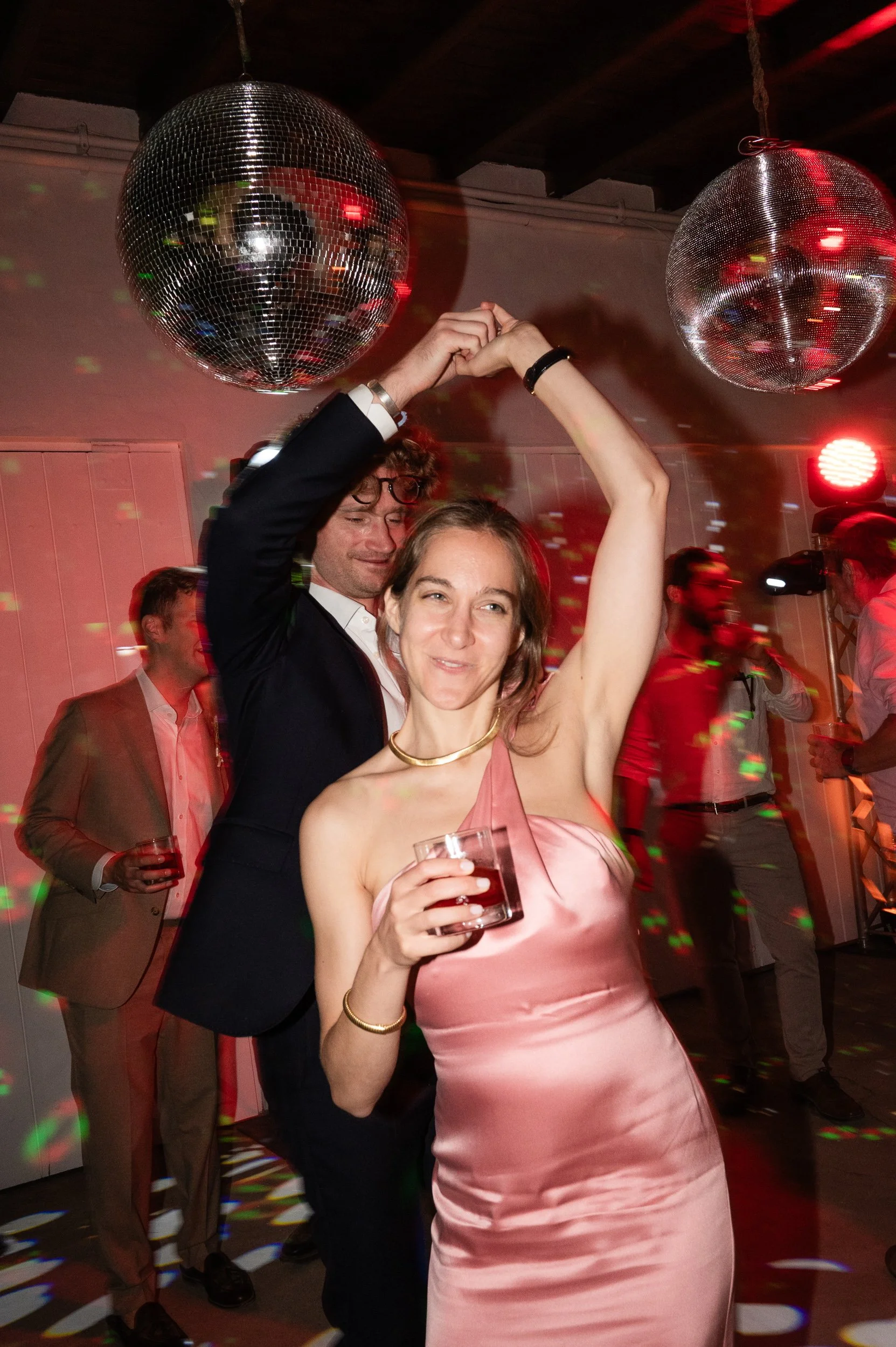 malhadinha-nova-wedding-0060.JPG