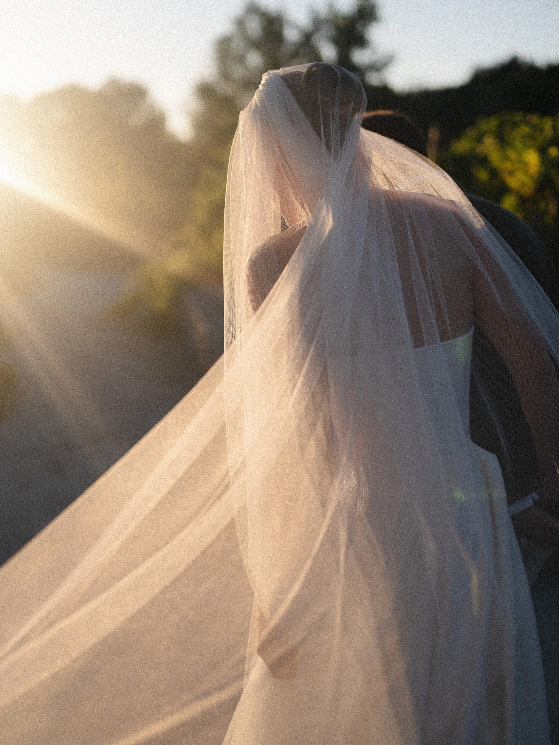EFIGENIO-PORTFOLIO-26-44.jpg