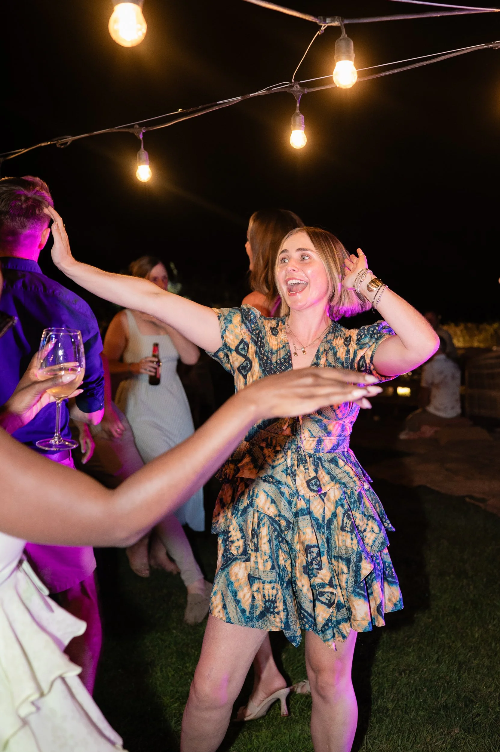 malhadinha-nova-wedding-0017.JPG