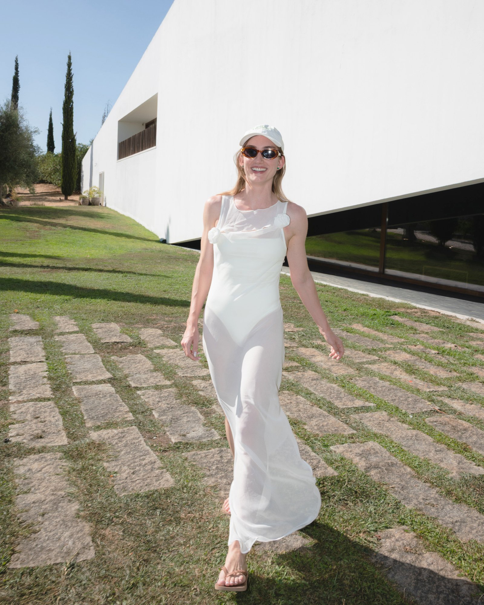 efigenio-studio-mag-0089.JPG