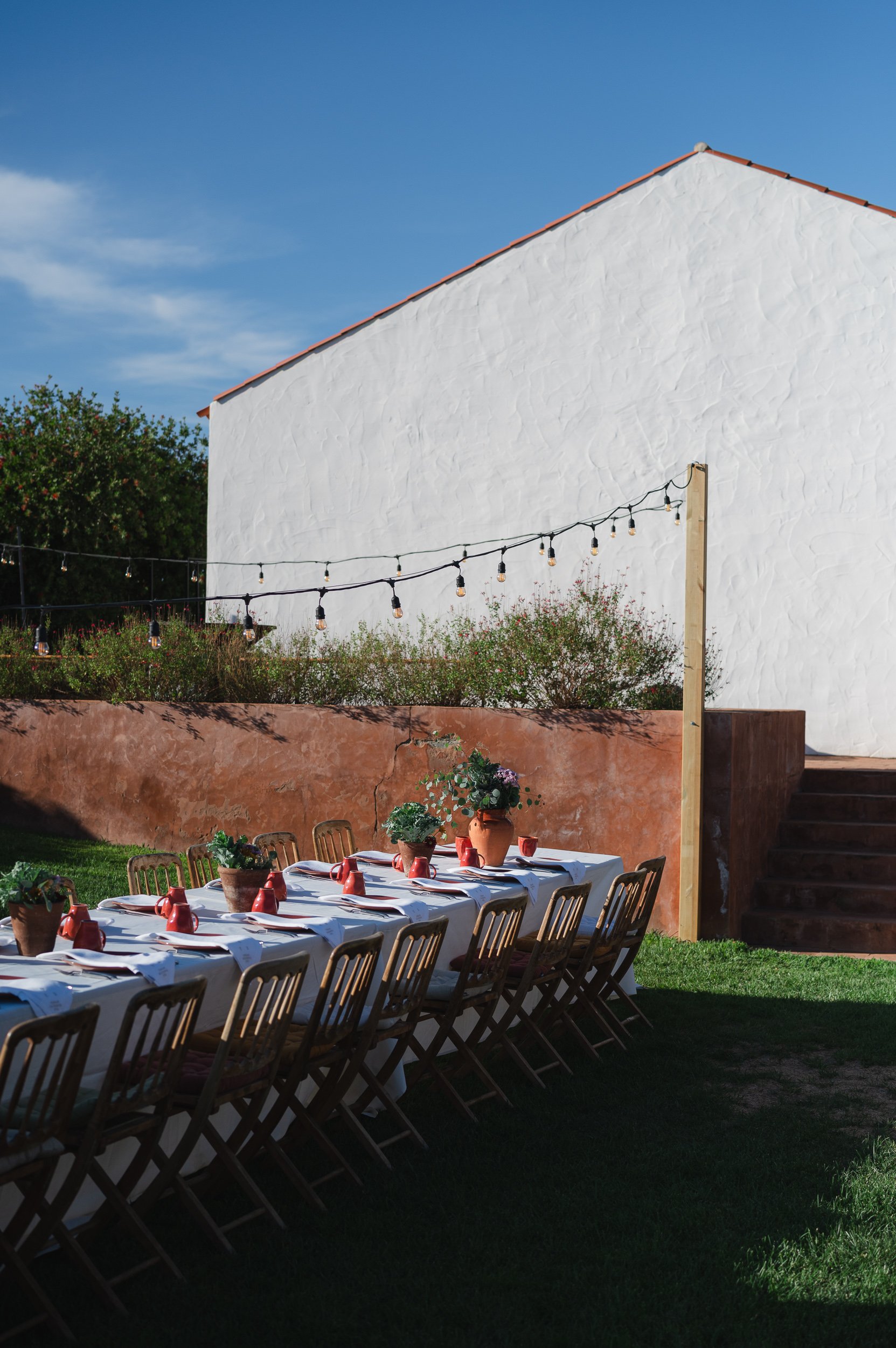 malhadinha-nova-wedding-0005.JPG