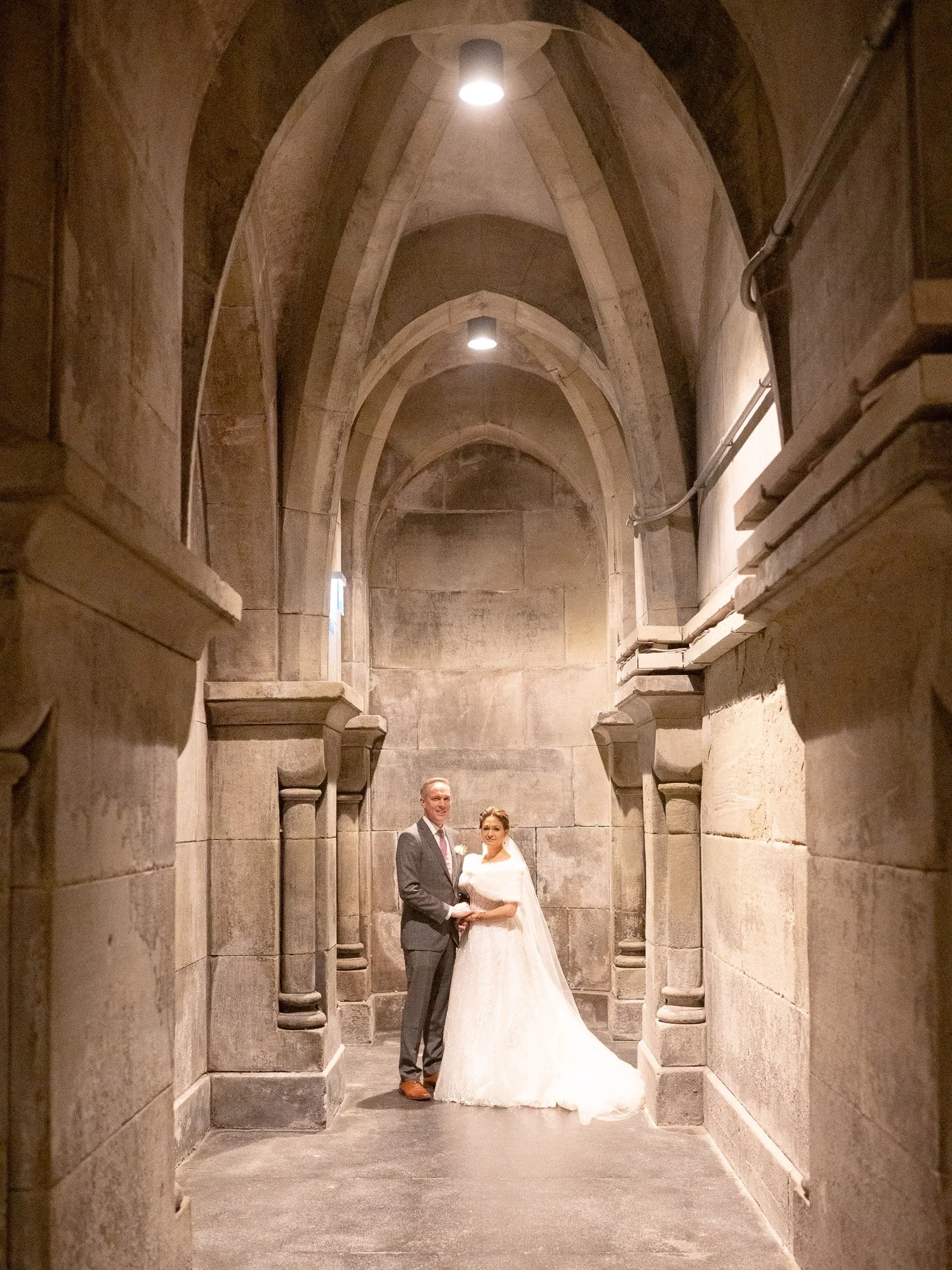 bern-wedding-photographer-0000.JPG