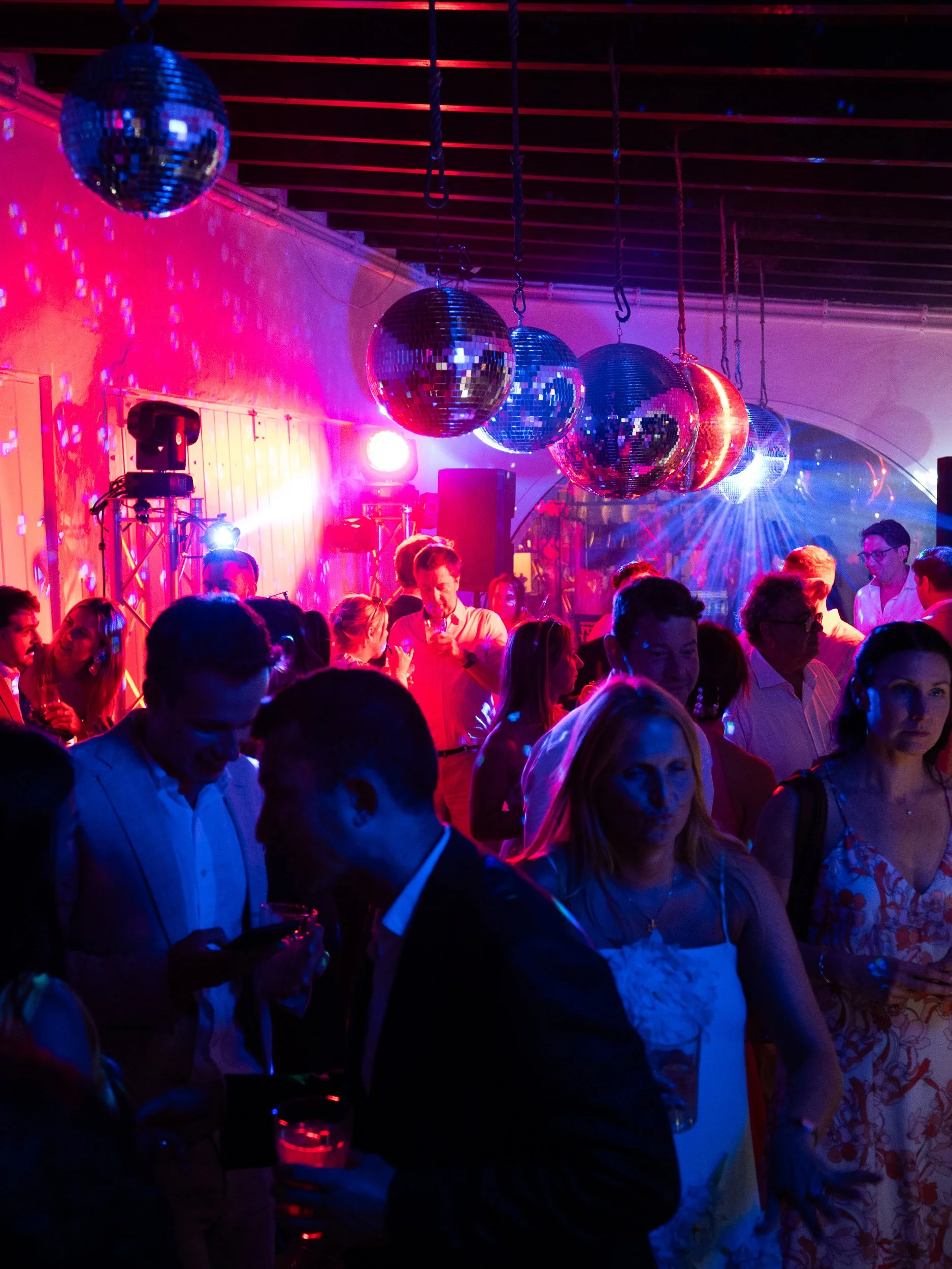 malhadinha-nova-wedding-0021.JPG
