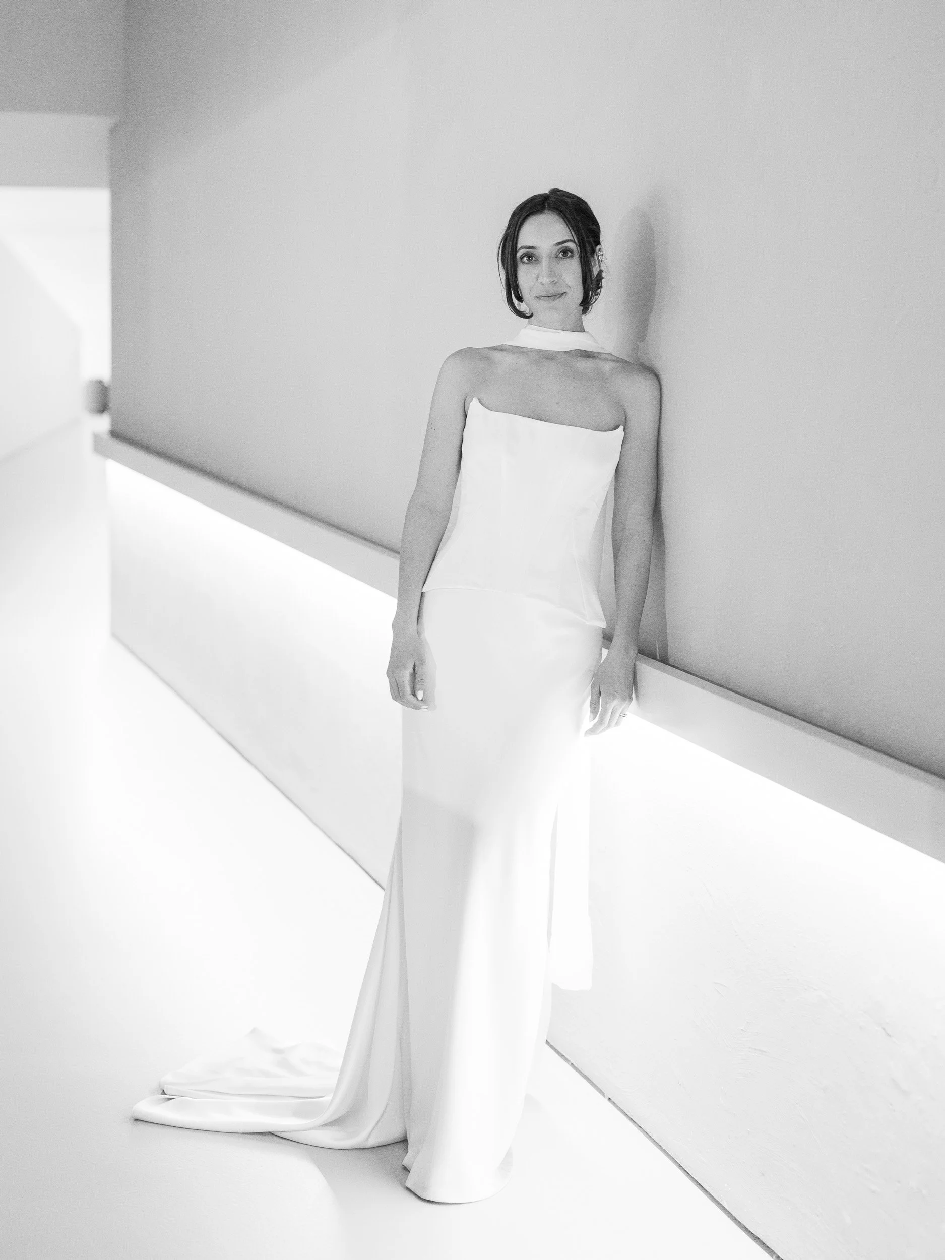 EFIGENIO-PORTFOLIO-26-18.jpg