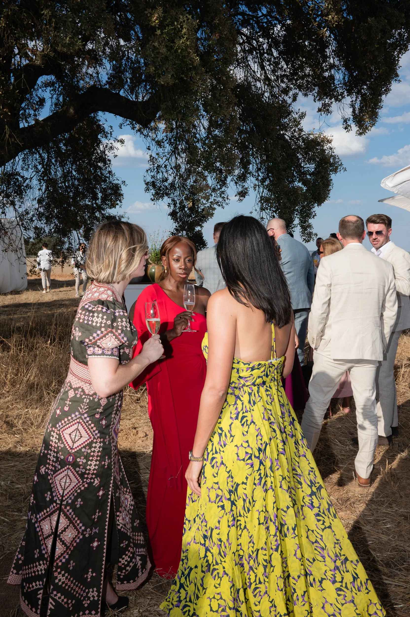 malhadinha-nova-wedding-0033.JPG