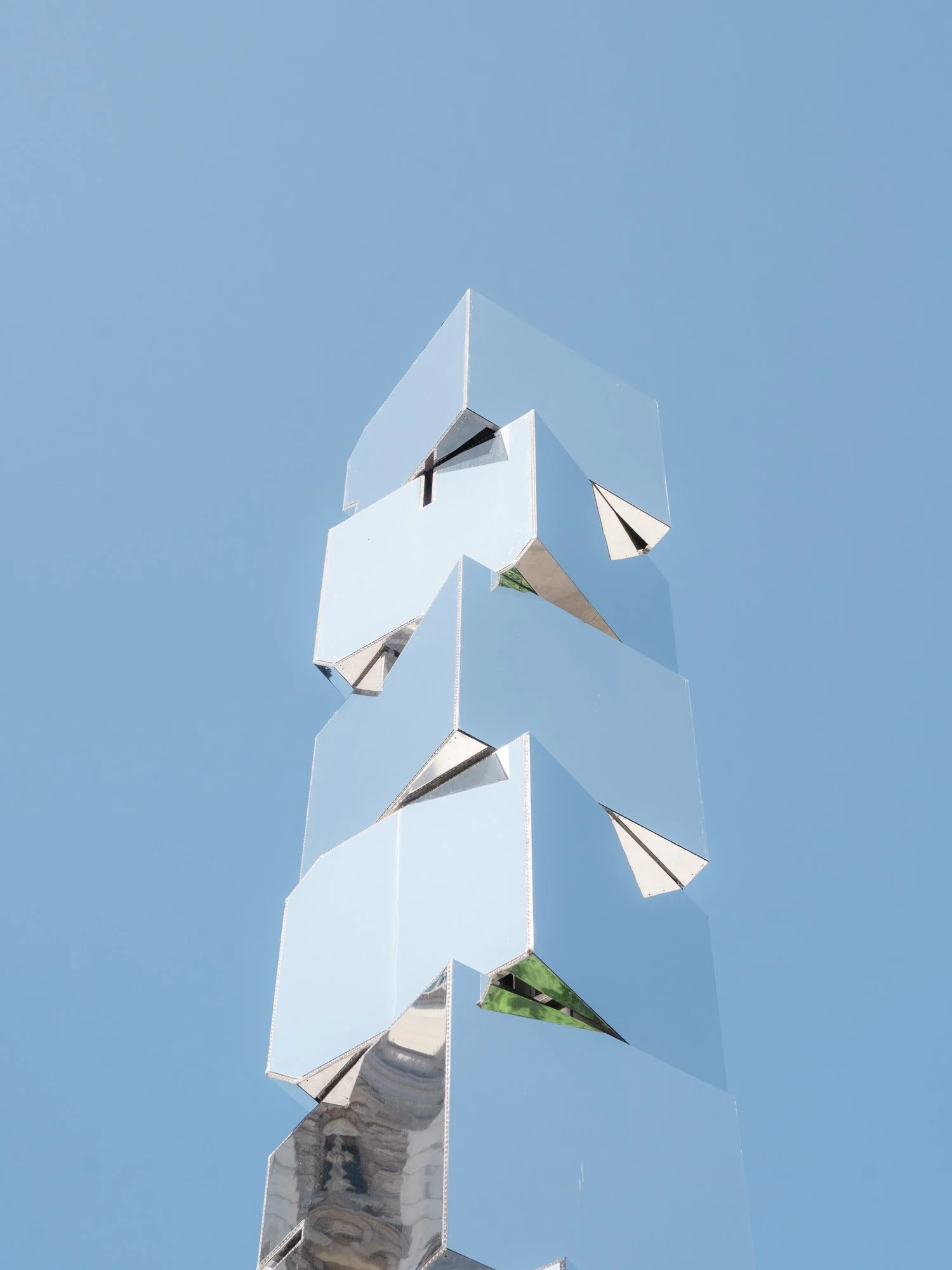 efigenio-studio-mag-0146.JPG