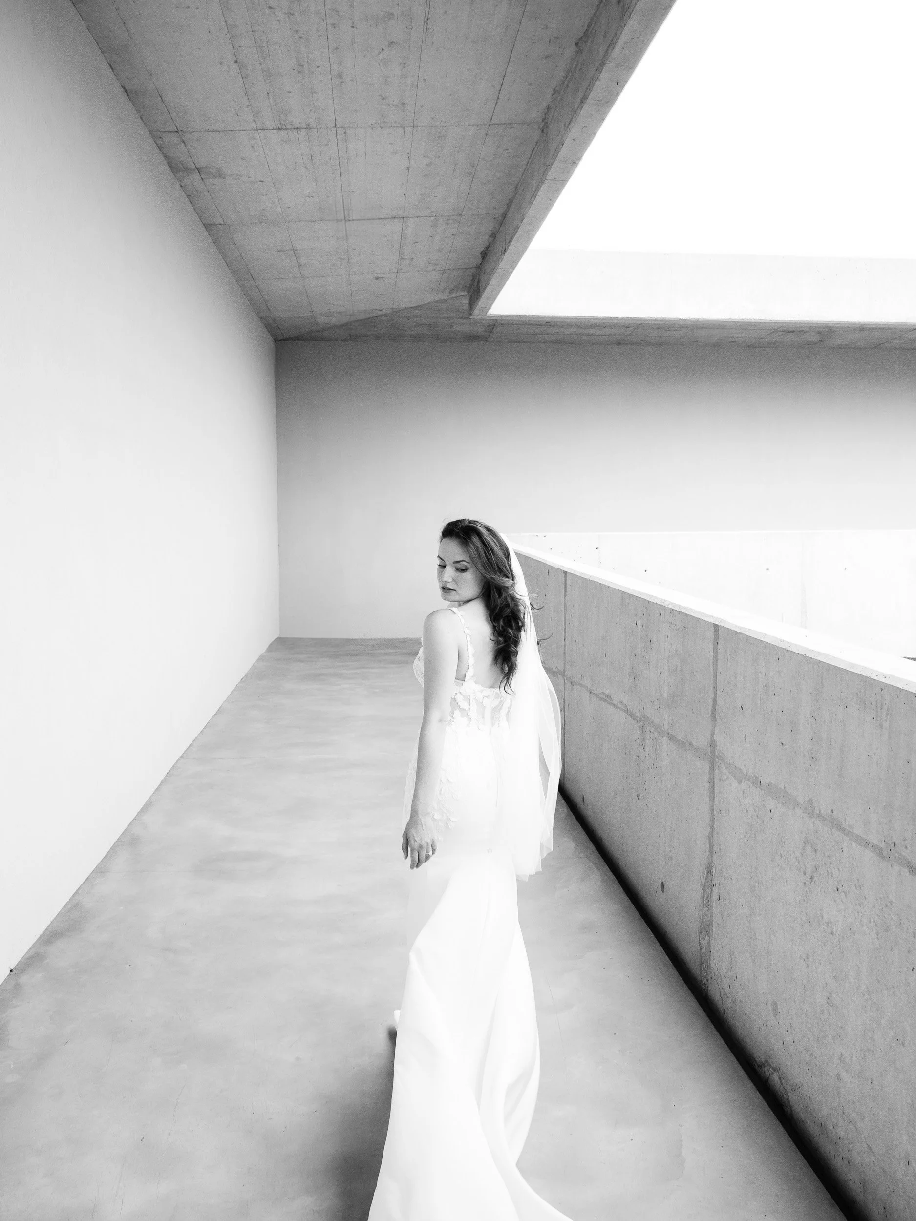 EFIGENIO-PORTFOLIO-26-1.jpg