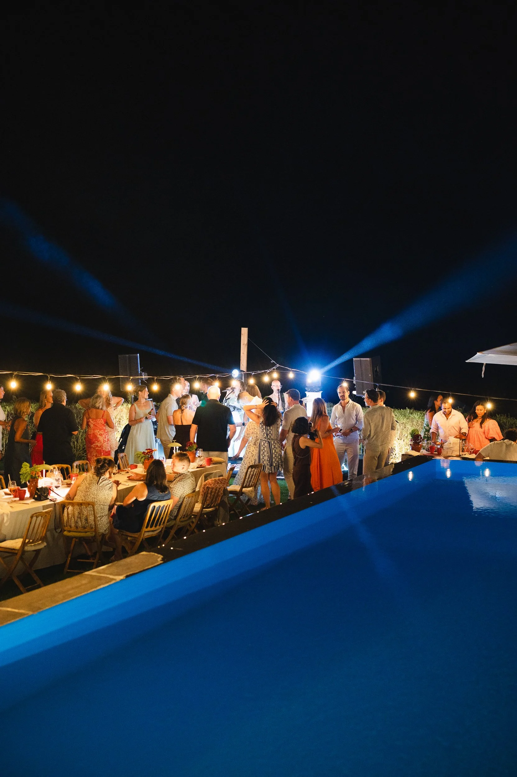 malhadinha-nova-wedding-0020.JPG