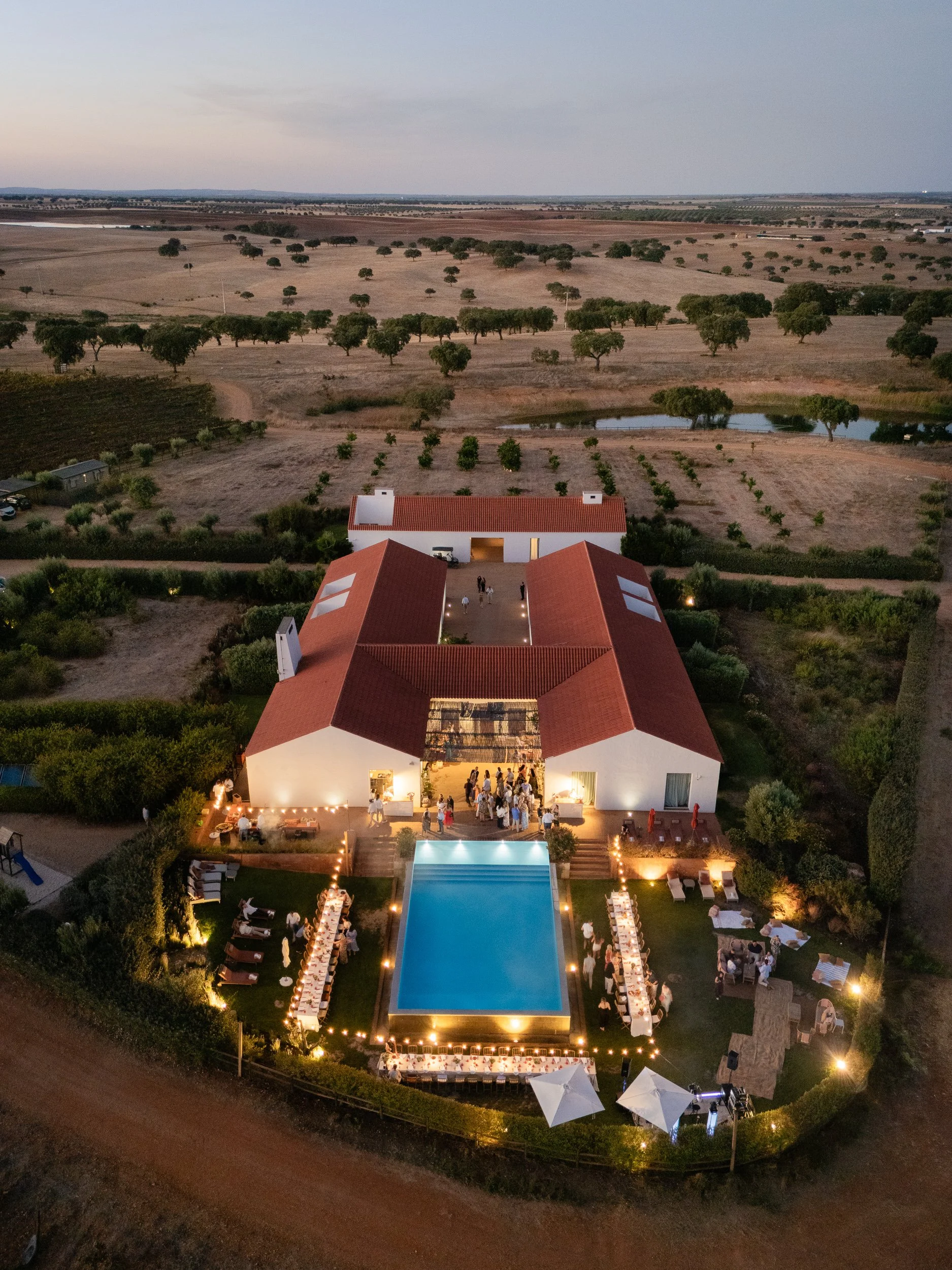 malhadinha-nova-wedding-0013.JPG