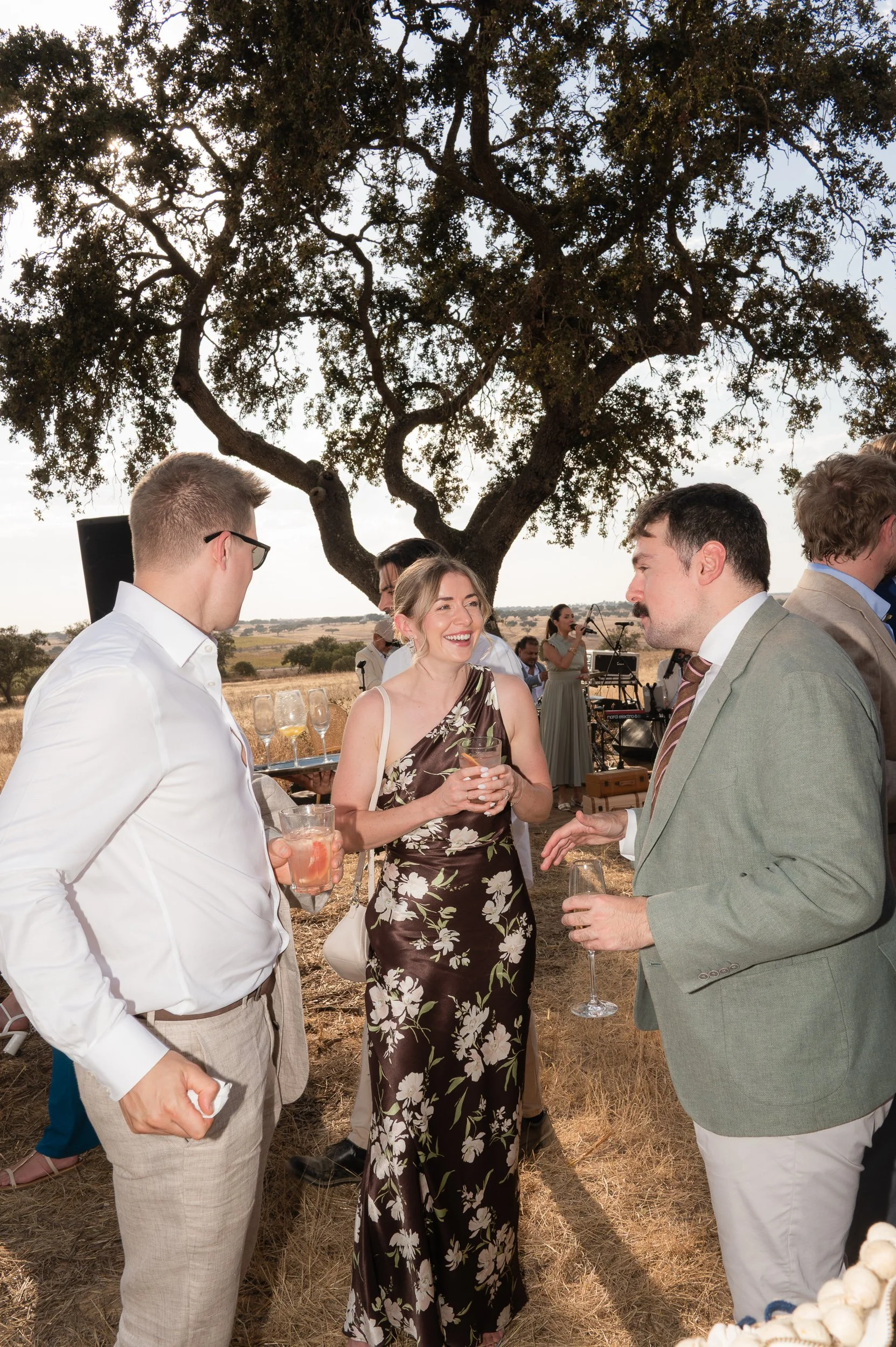 malhadinha-nova-wedding-0036.JPG