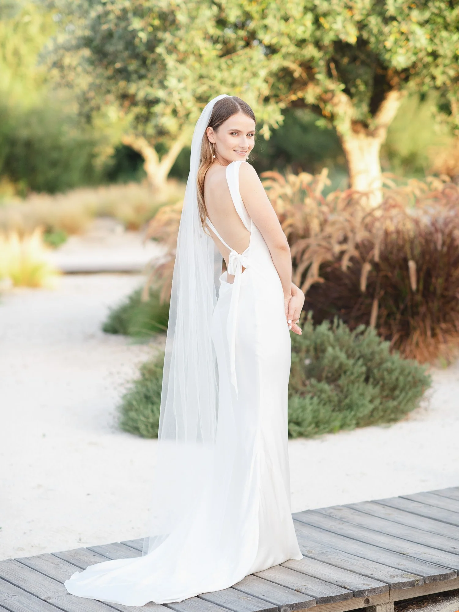 efigenio-studio-mag-0112.JPG