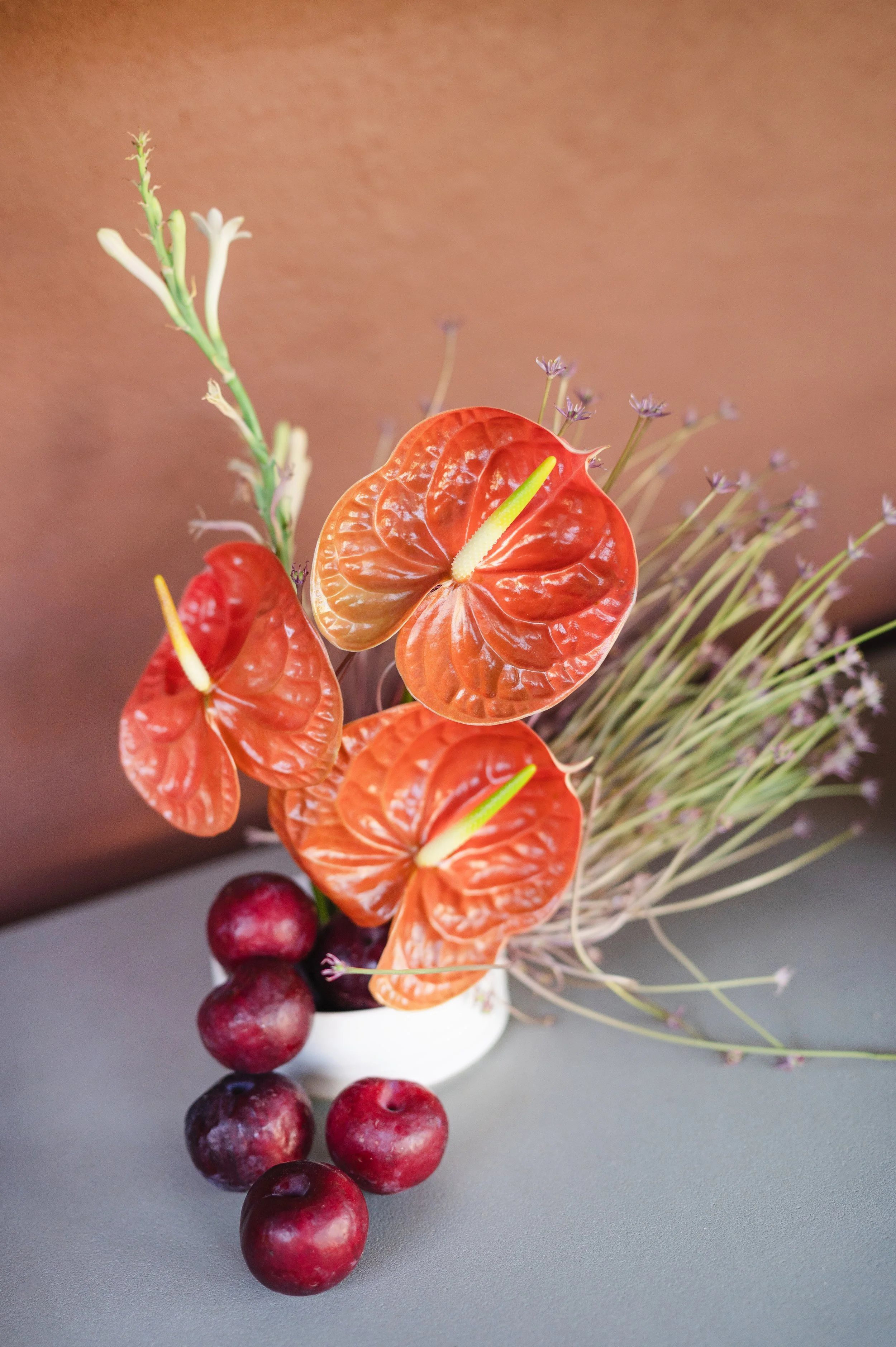 efigenio-studio-mag-0016.JPG