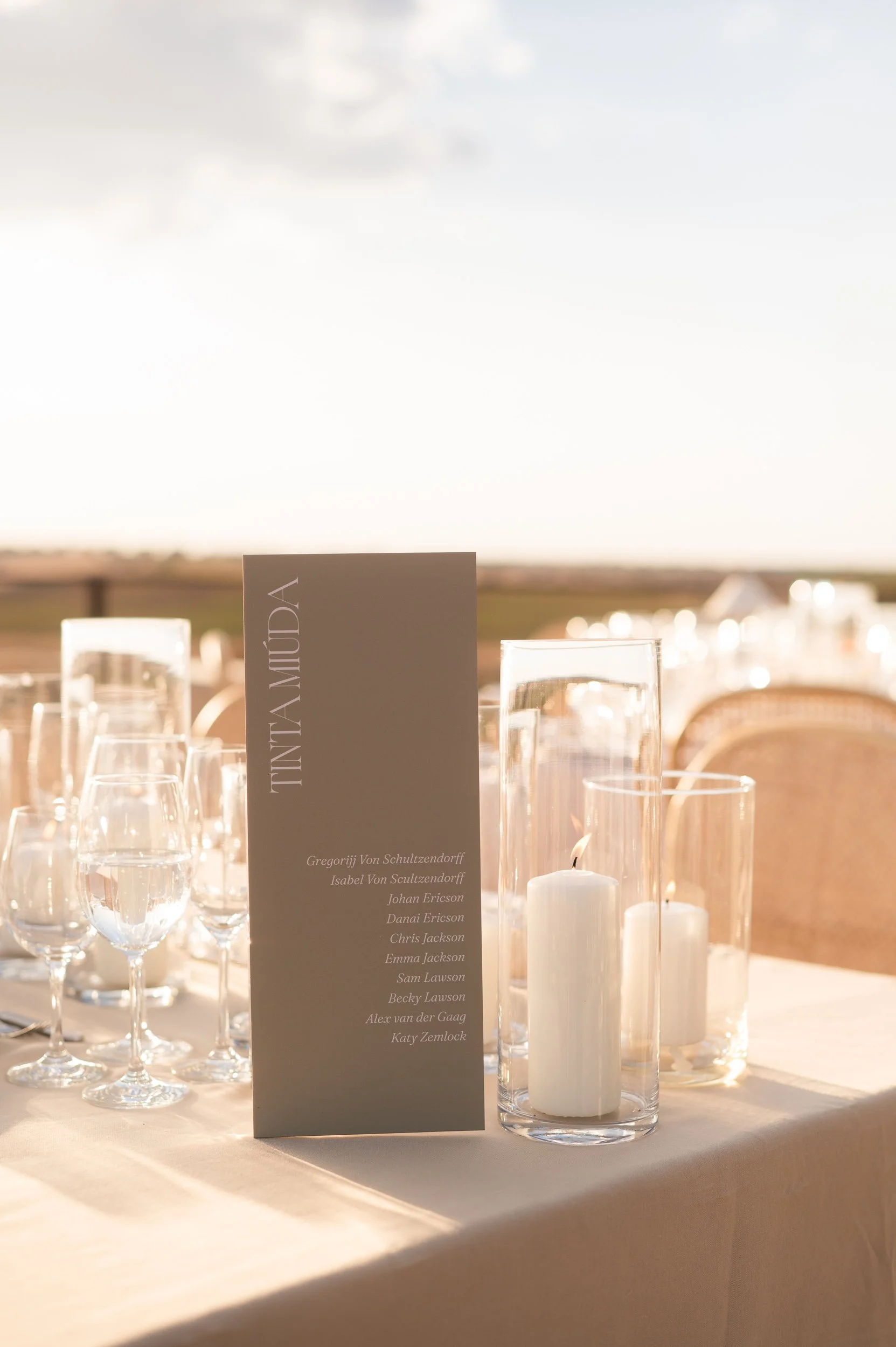 malhadinha-nova-wedding-0052.JPG