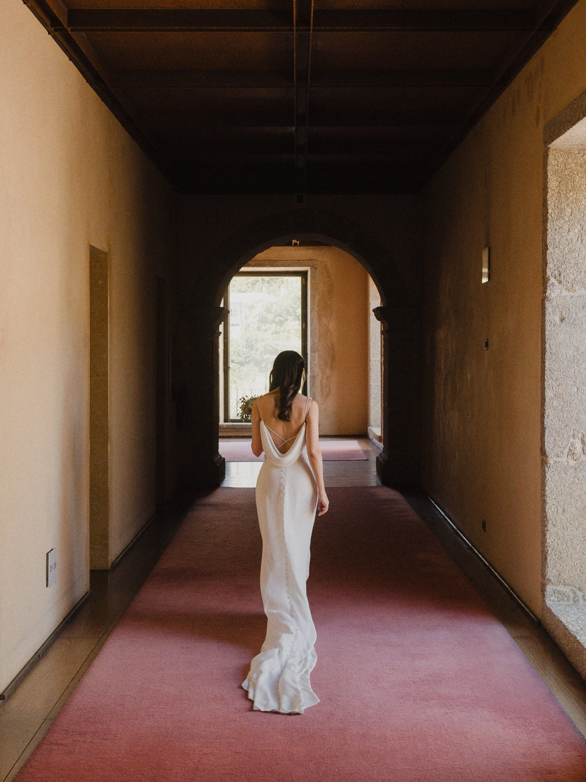 EFIGENIO-PORTFOLIO-26-17.jpg