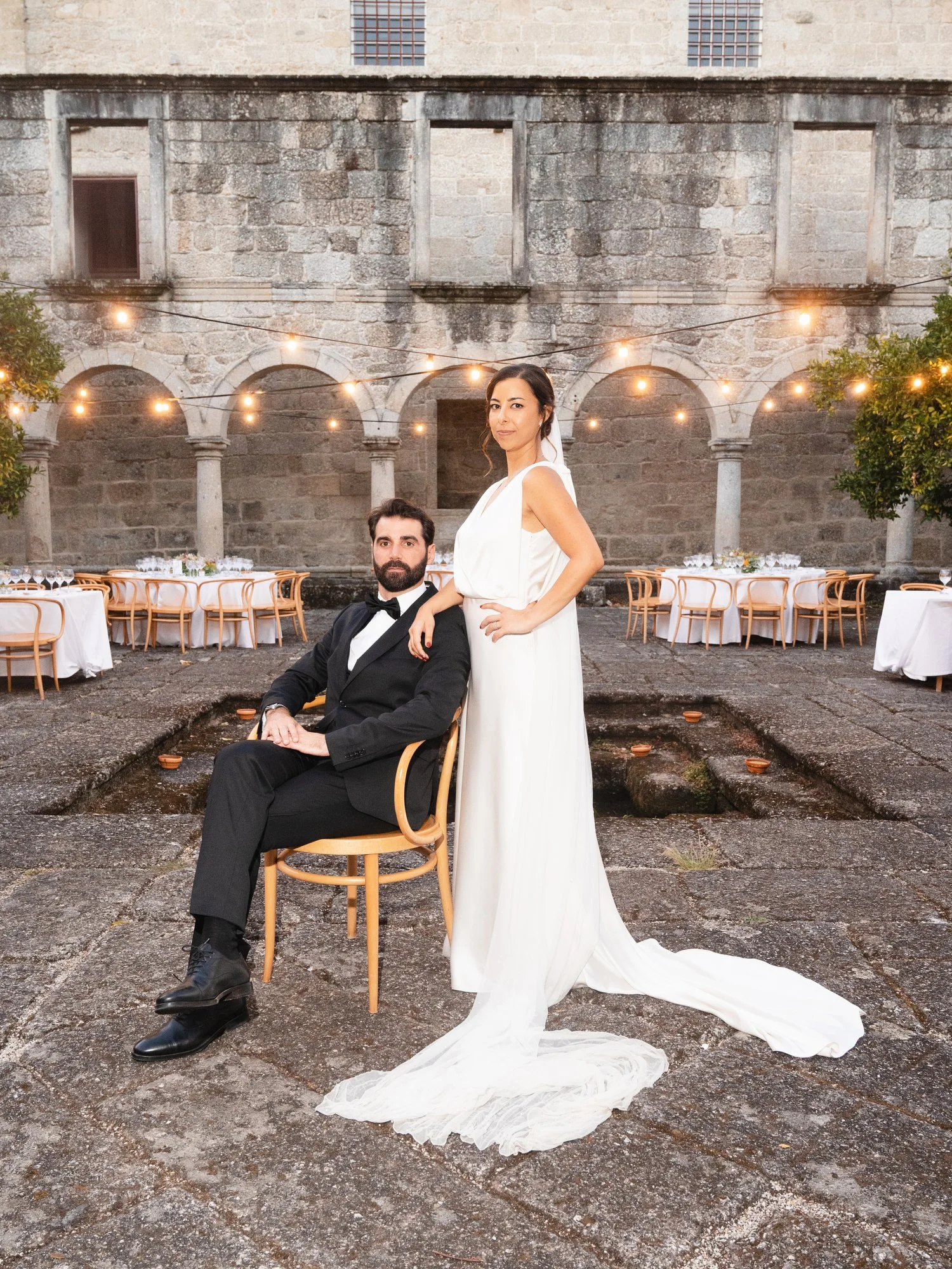 efigenio-studio-mag-0180.JPG
