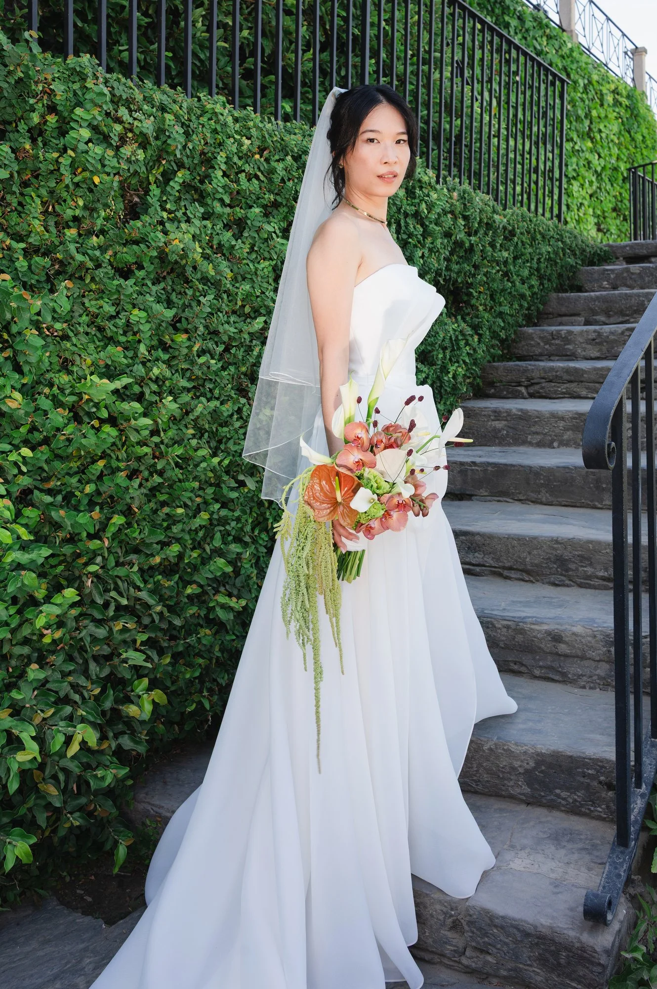efigenio-studio-mag-0188.JPG