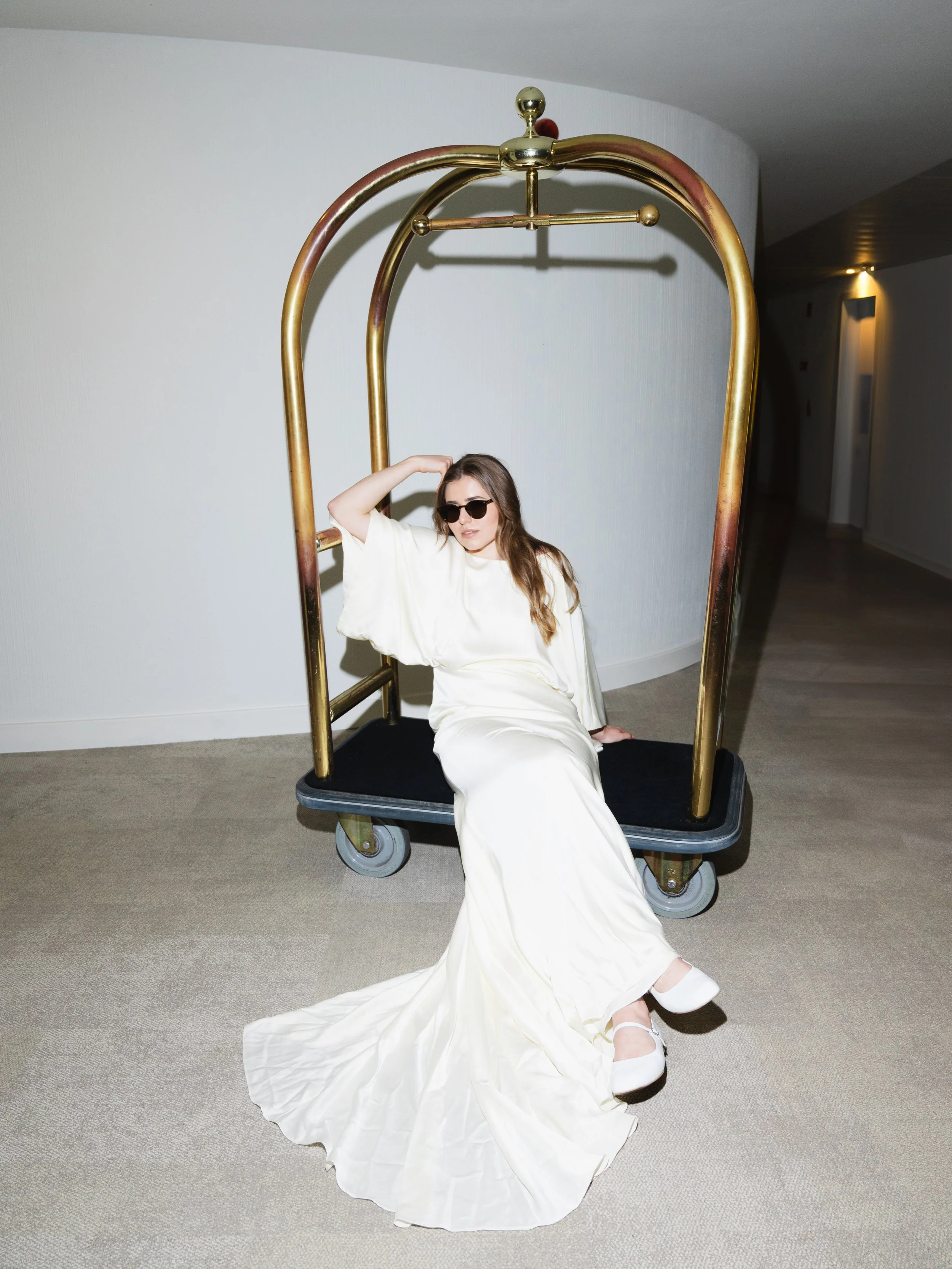 efigenio-studio-mag-0029.JPG