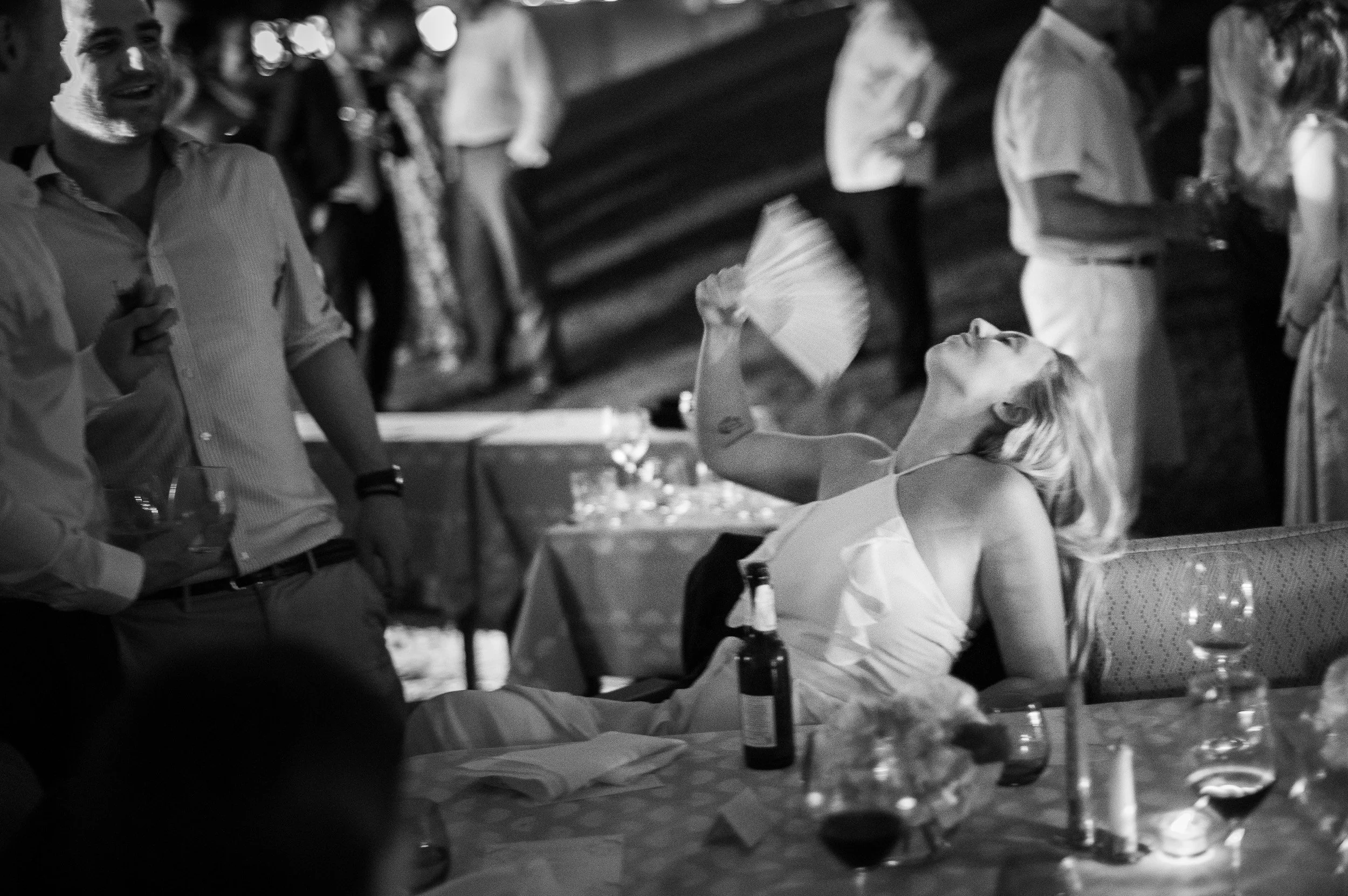 EFIGENIO-PORTFOLIO-26-11.jpg