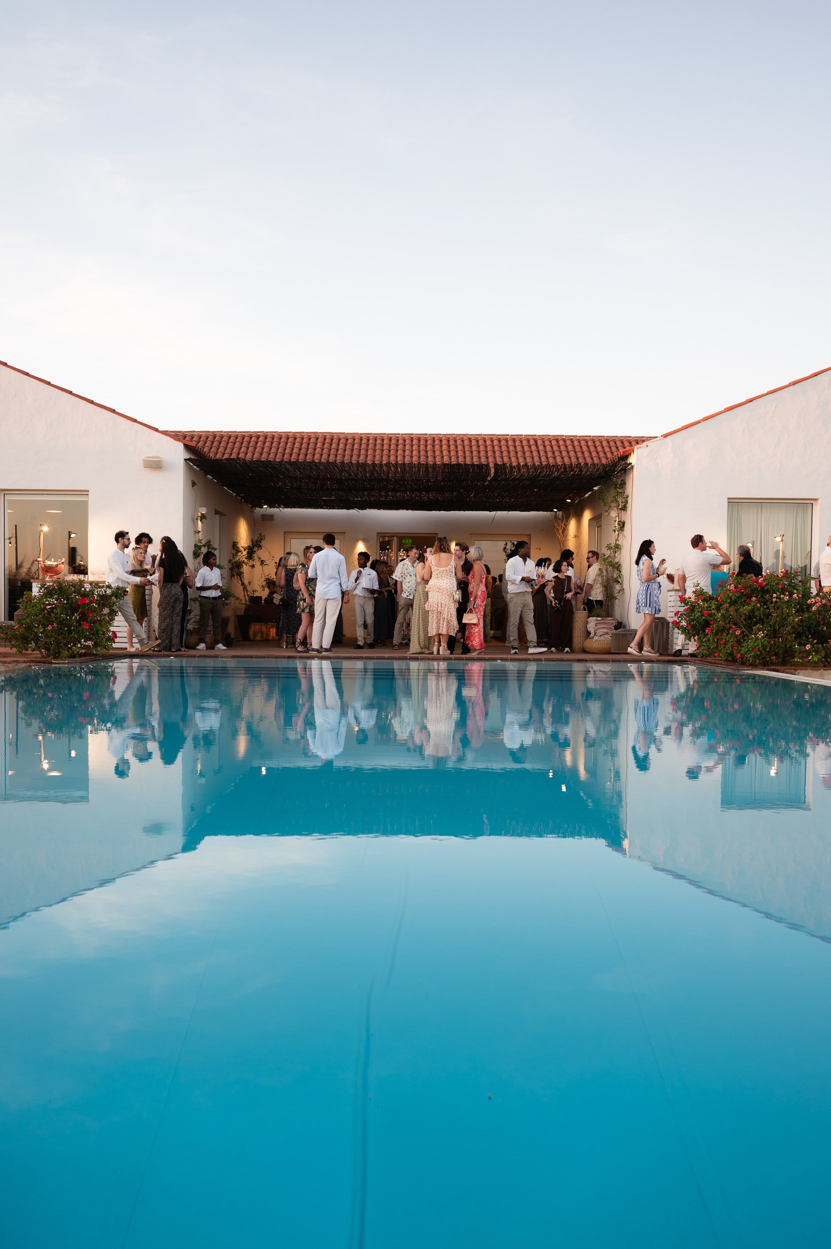 malhadinha-nova-wedding-0009.JPG