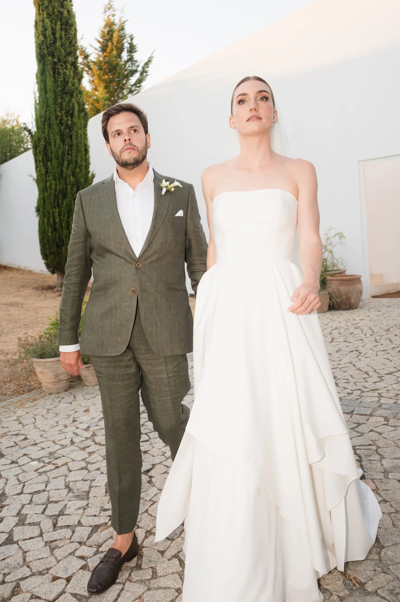 efigenio-studio-mag-0165.JPG