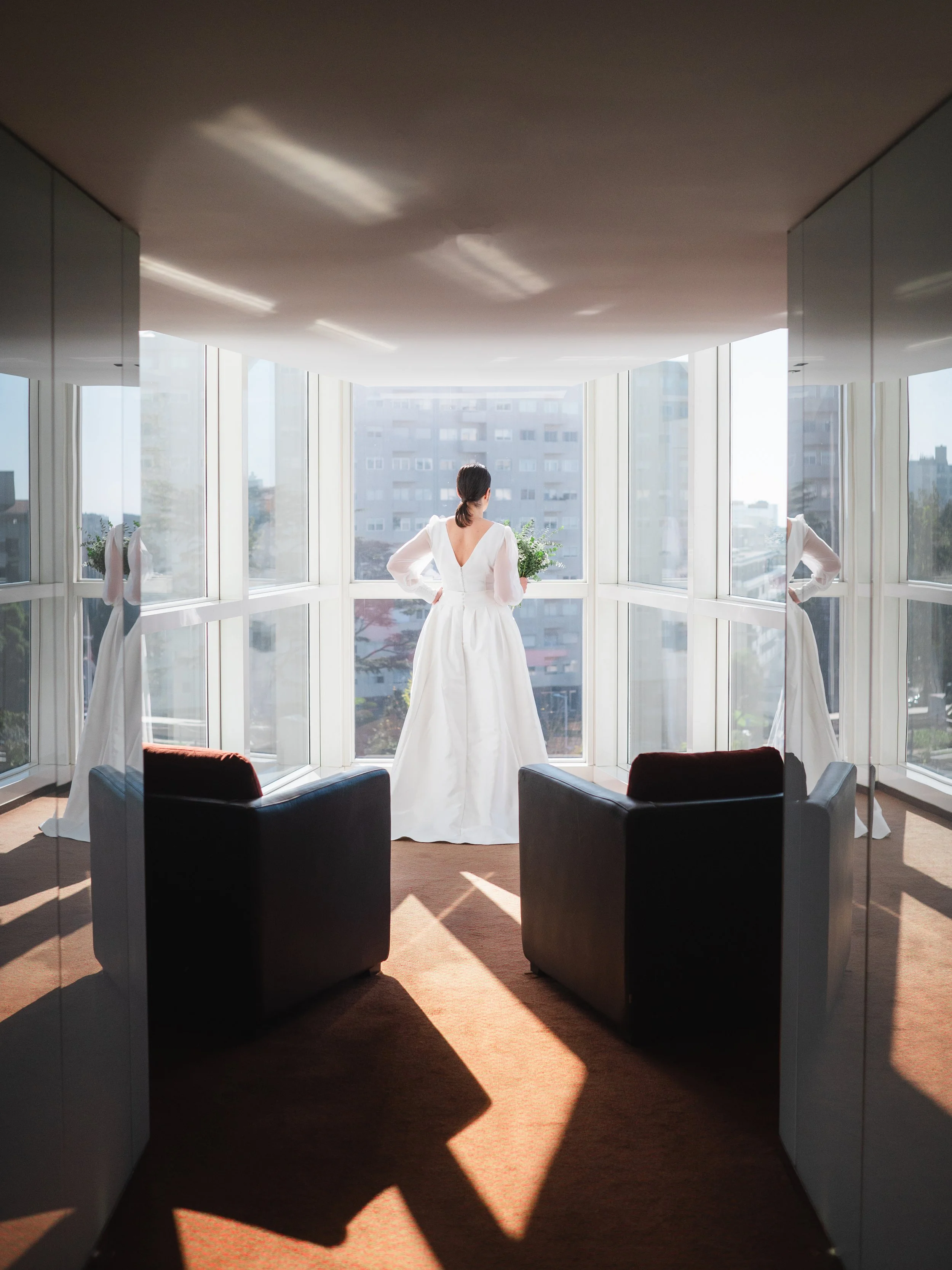 efigenio-studio-mag-0023.JPG