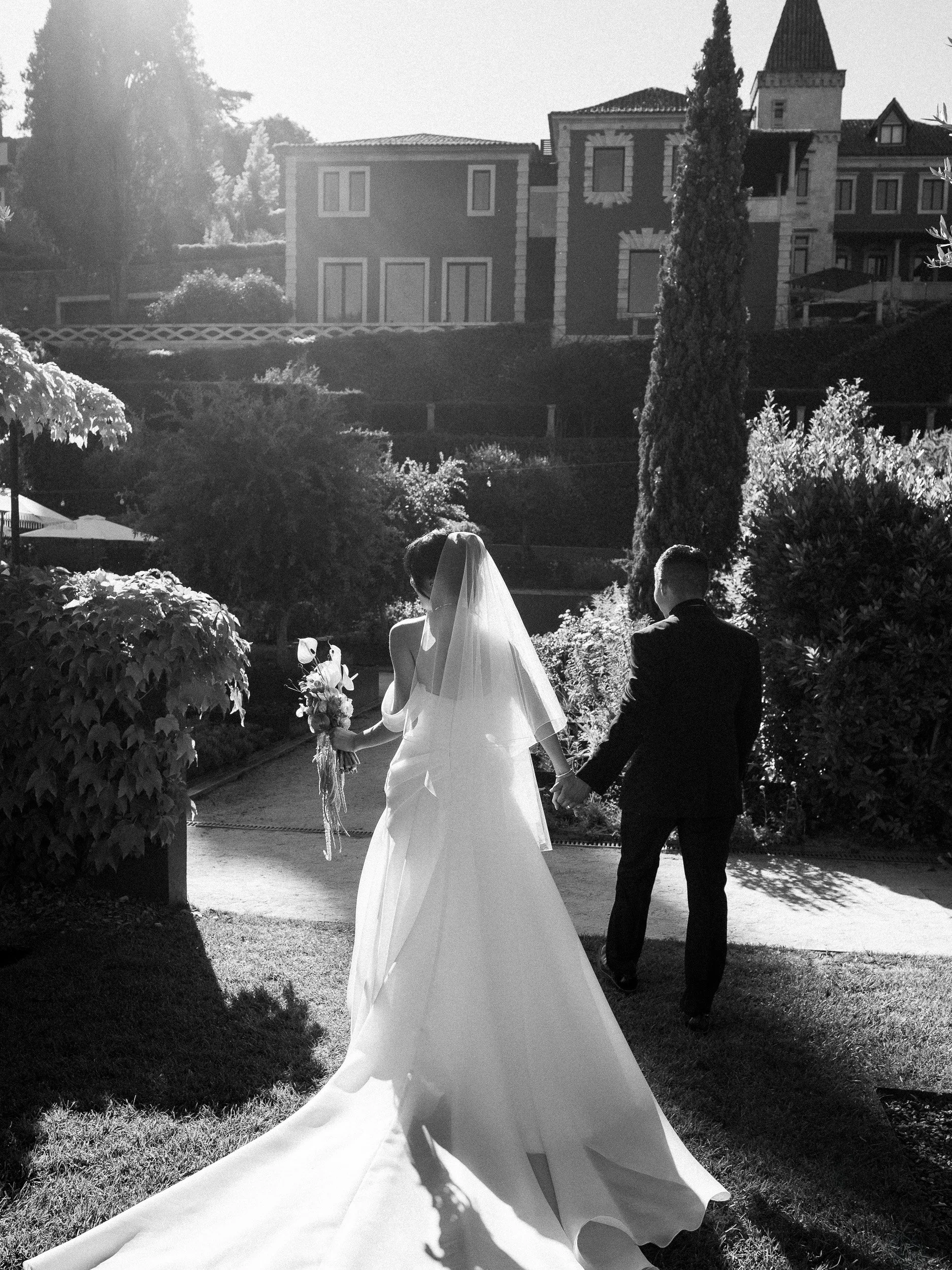 EFIGENIO-PORTFOLIO-26-36.jpg