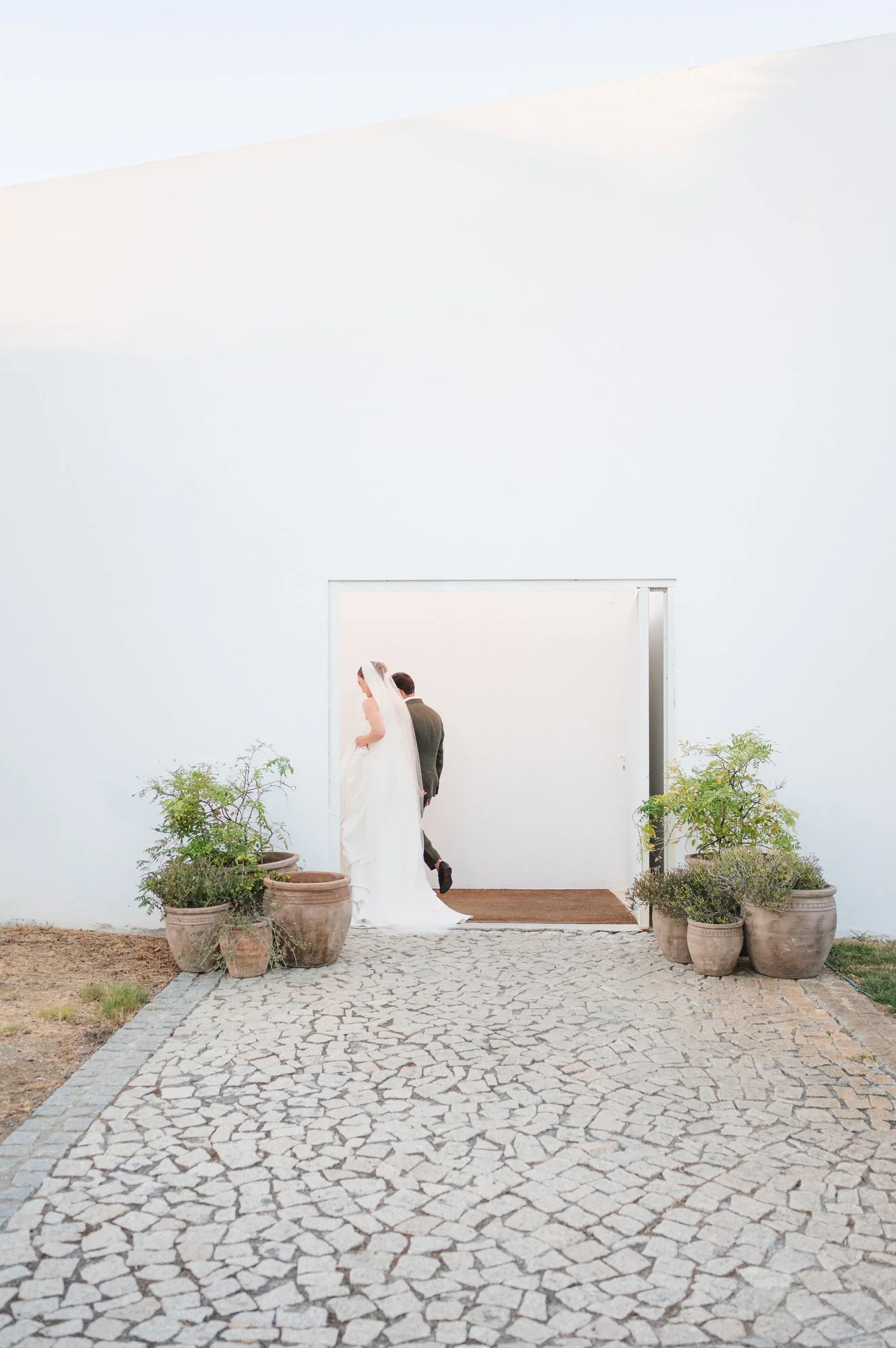 efigenio-studio-mag-0098.JPG