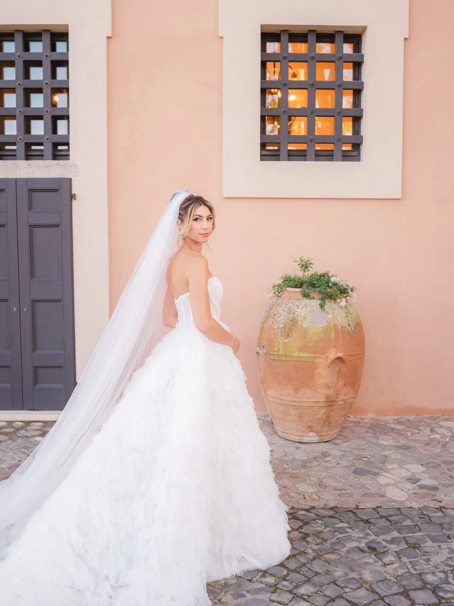 efigenio-studio-mag-0135.JPG
