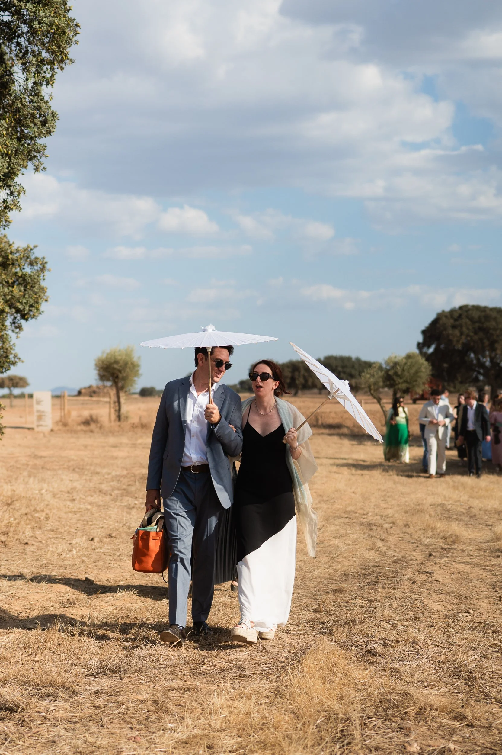 malhadinha-nova-wedding-0030.JPG