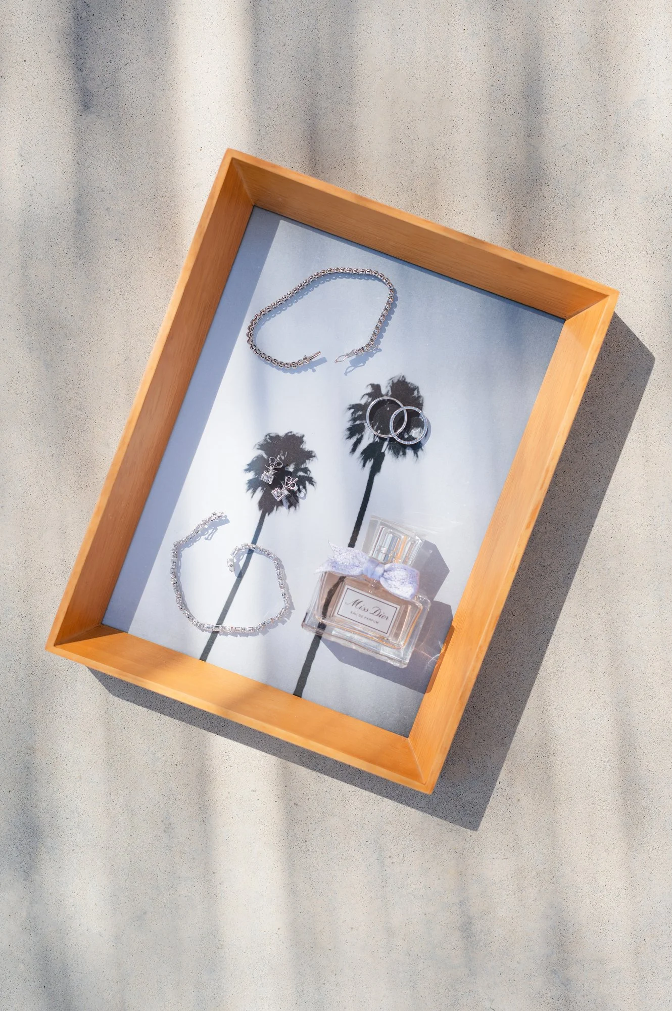 efigenio-studio-mag-0065.JPG