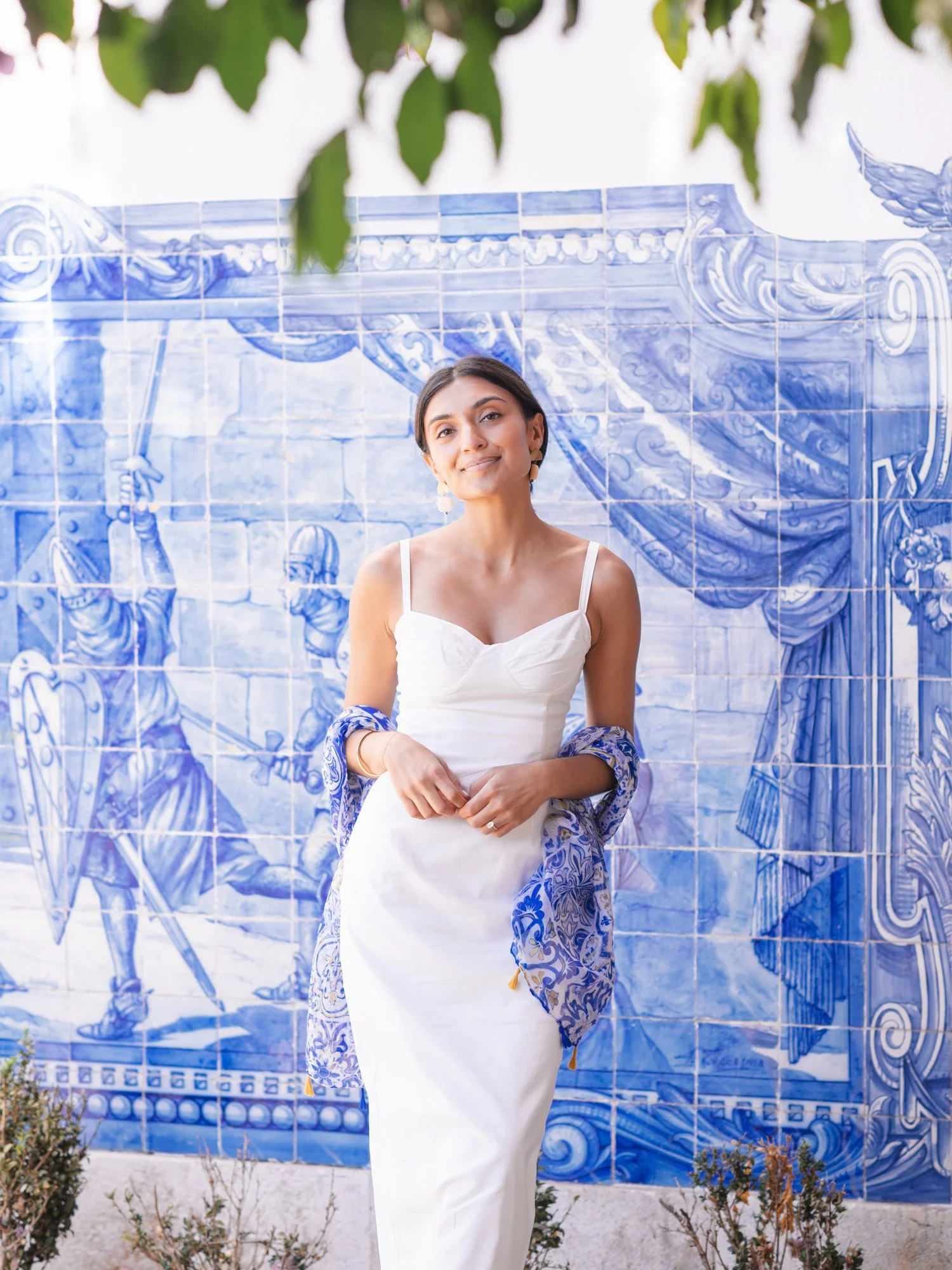 efigenio-studio-mag-0173.JPG