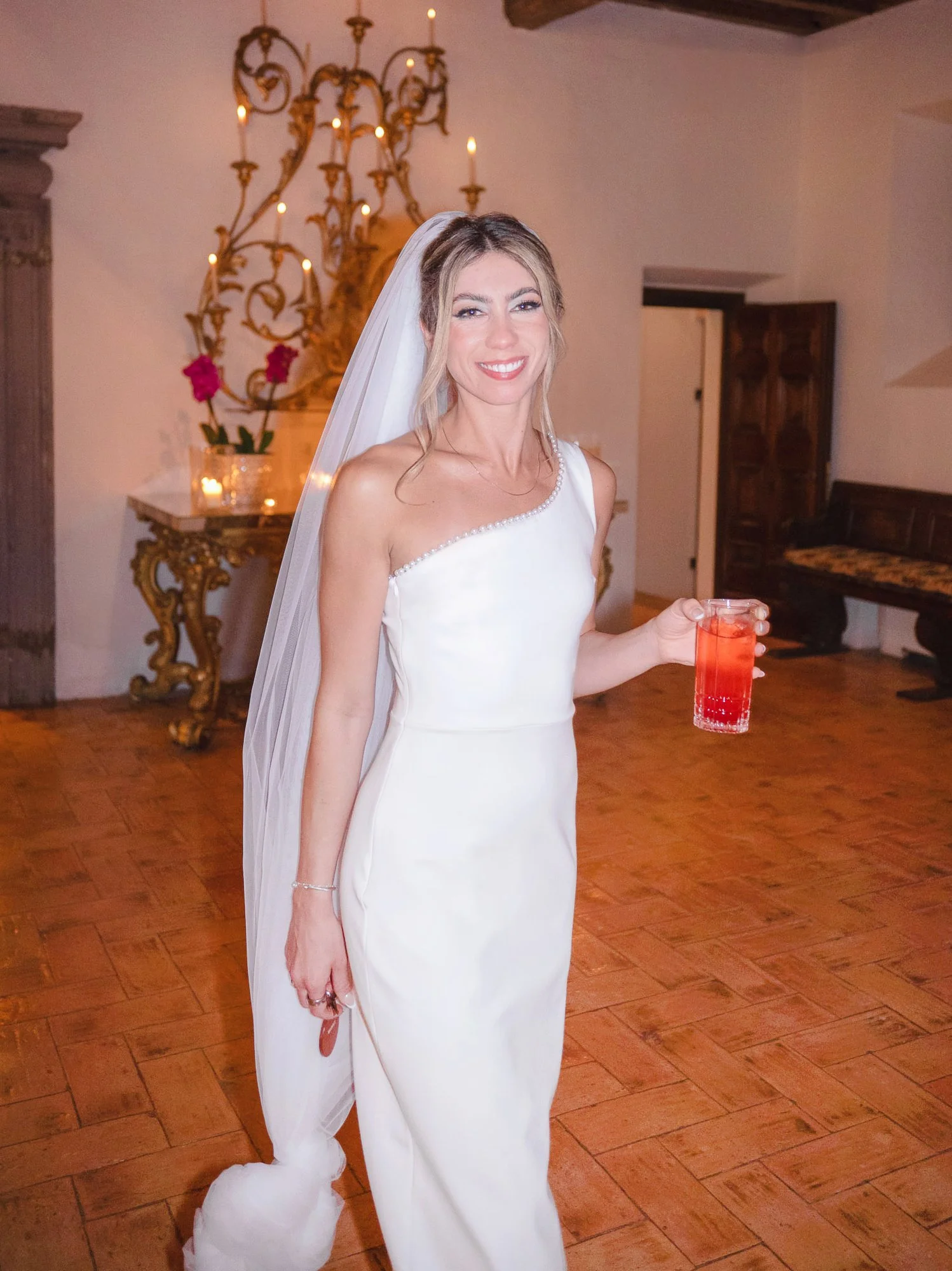 efigenio-studio-mag-0053.JPG
