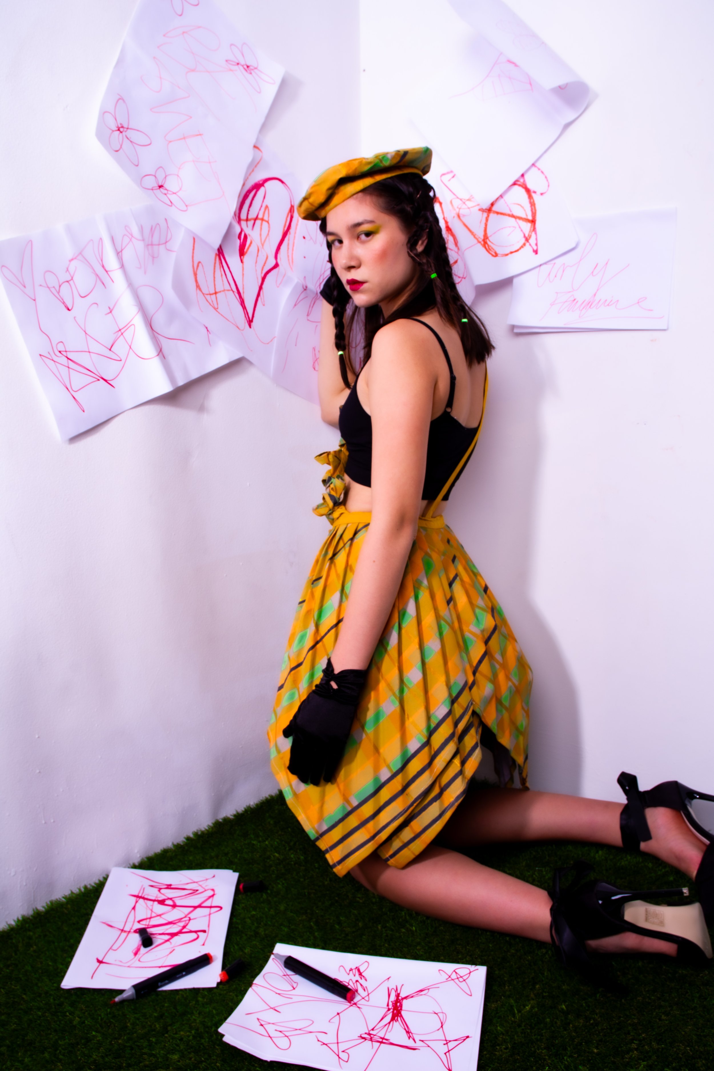 DSC_9115.jpeg