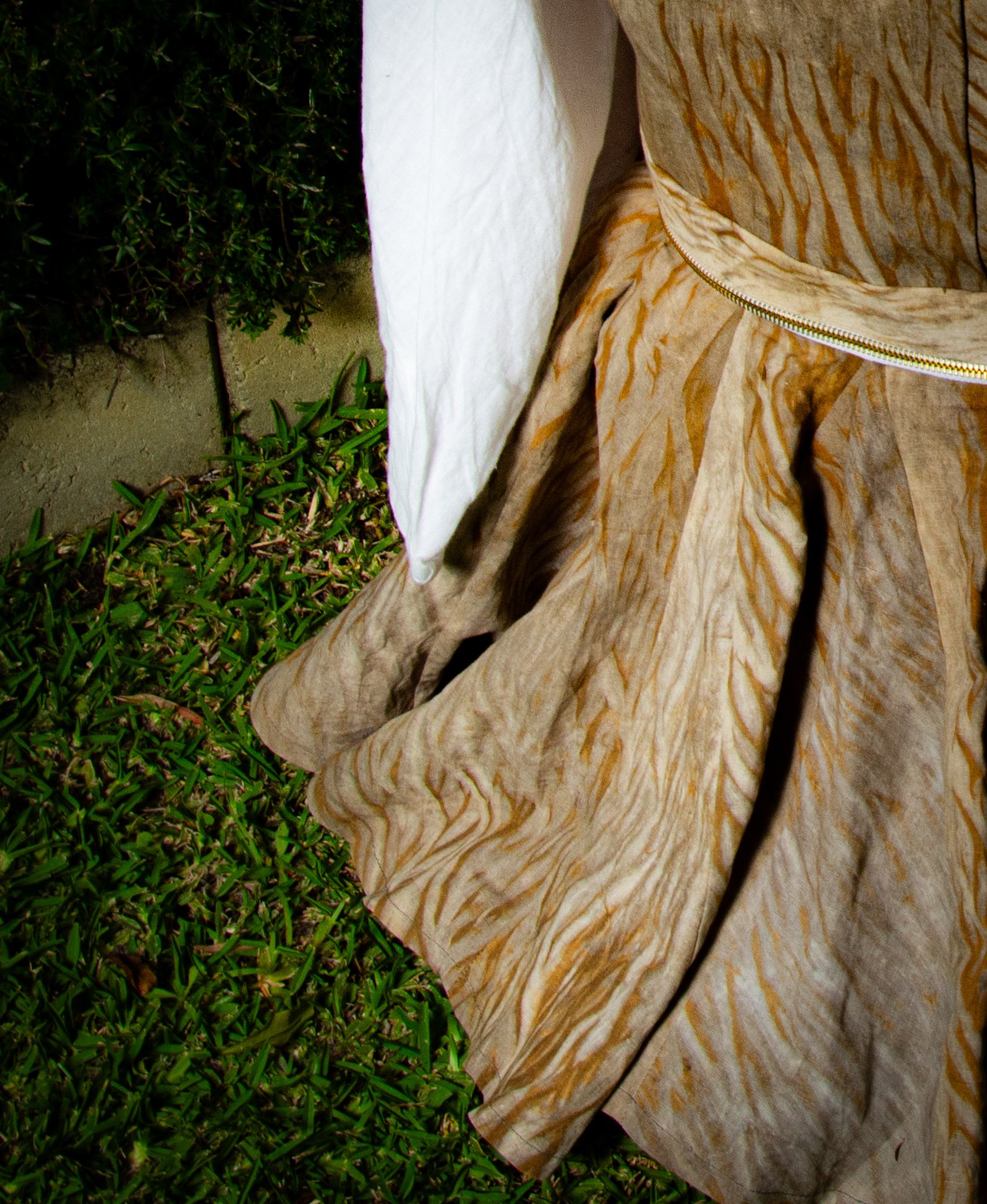 _DSC0098.jpeg