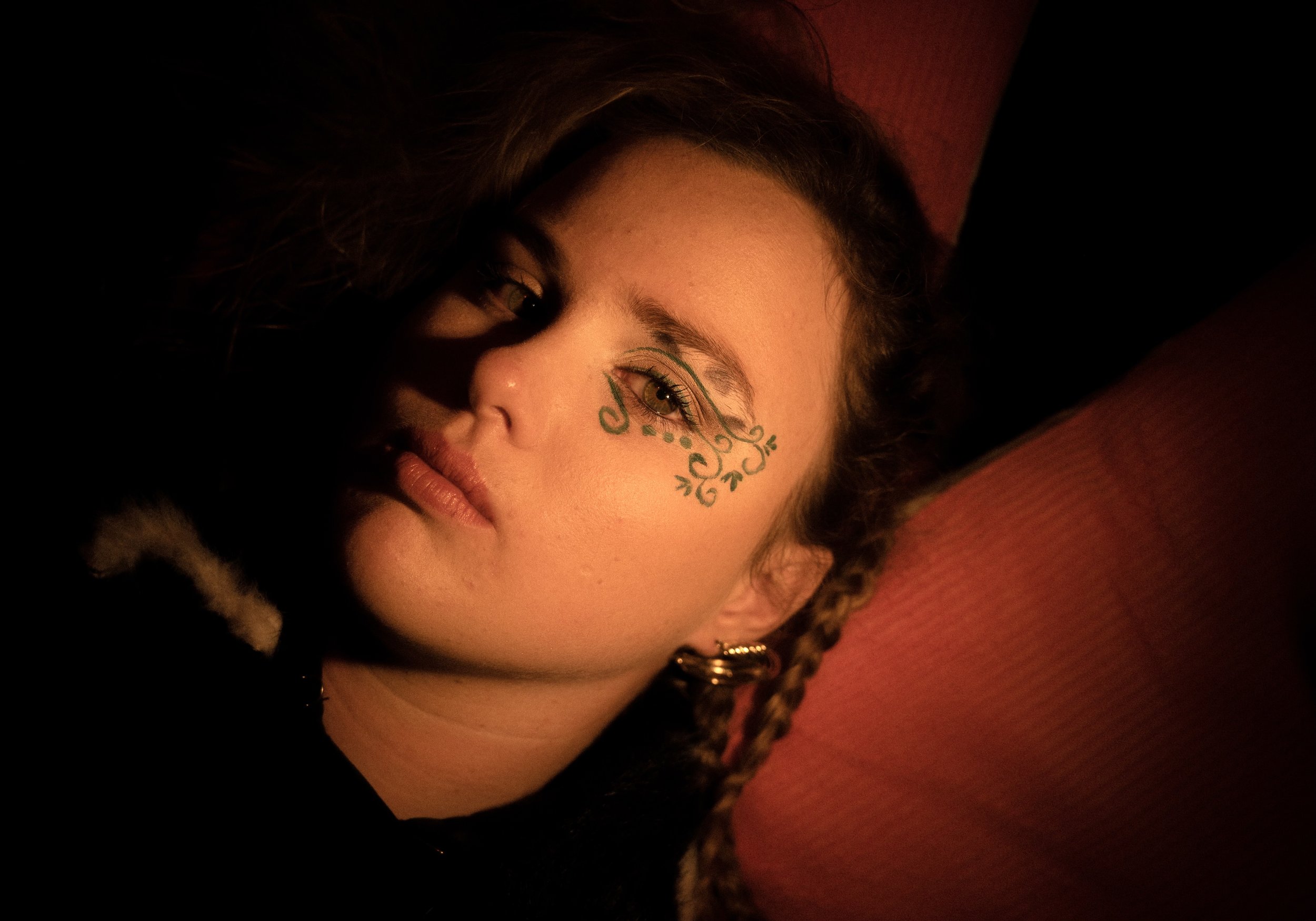 DSC_3144.jpeg