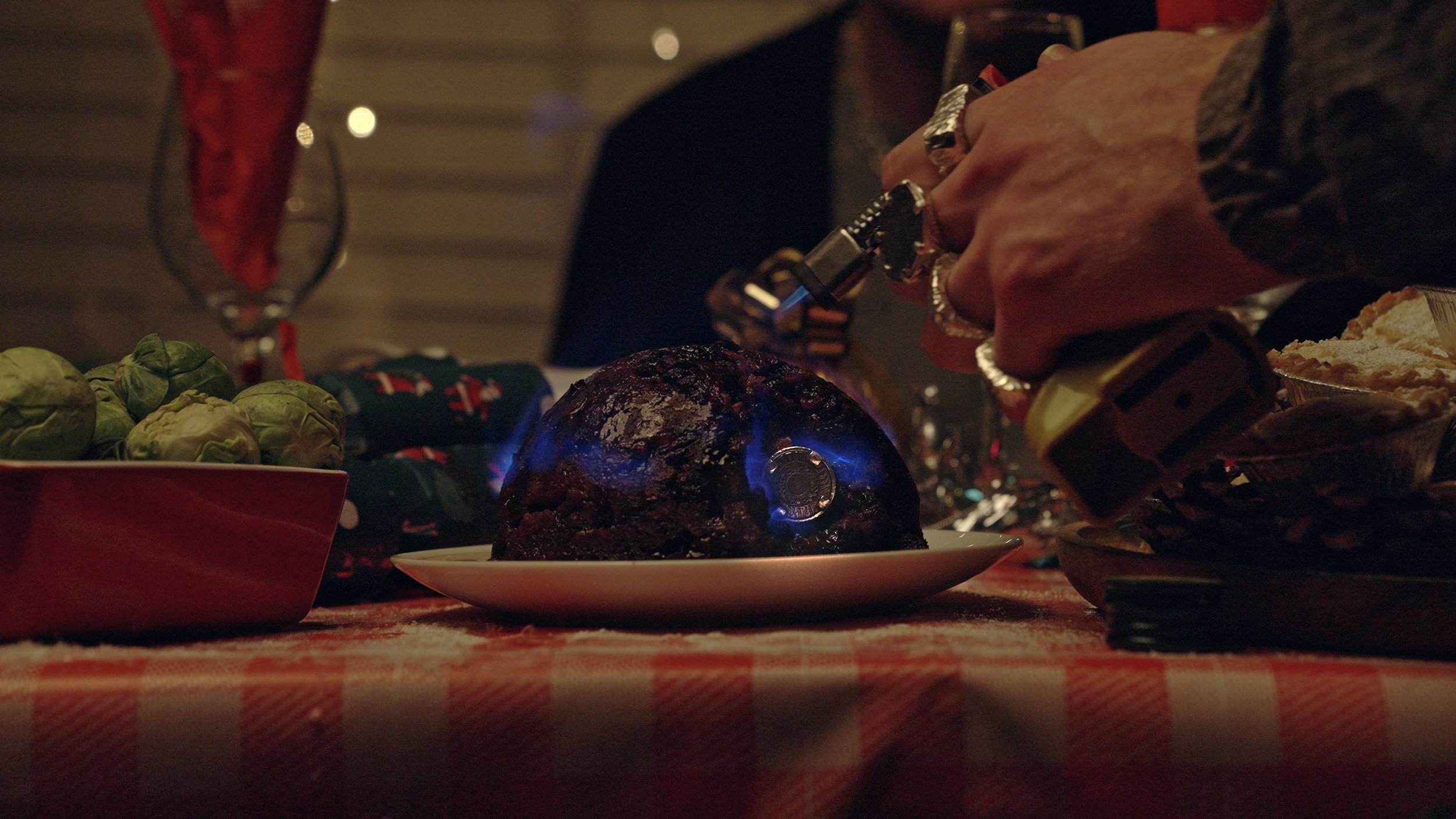 Savoia Stills_1.9.1.jpg