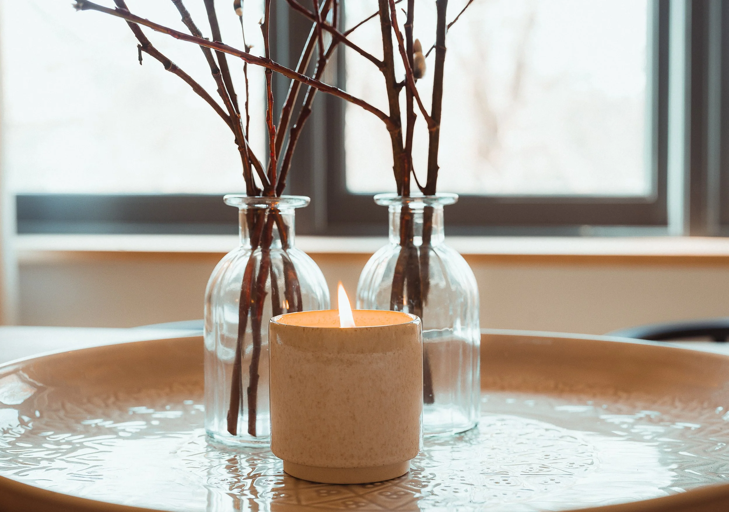 2026 Magnetic Self Coaching &amp; Hypnotherapy Retreat, with Sarah-Jane Cavill