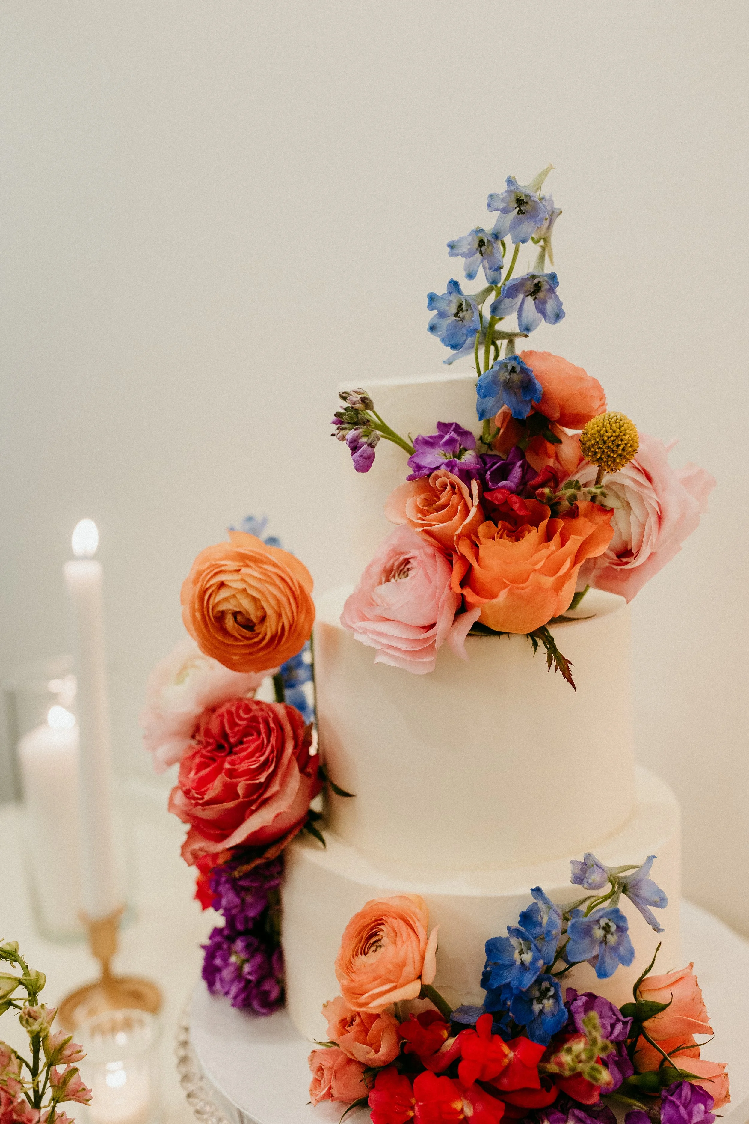 Bierman Wedding D-109.jpg
