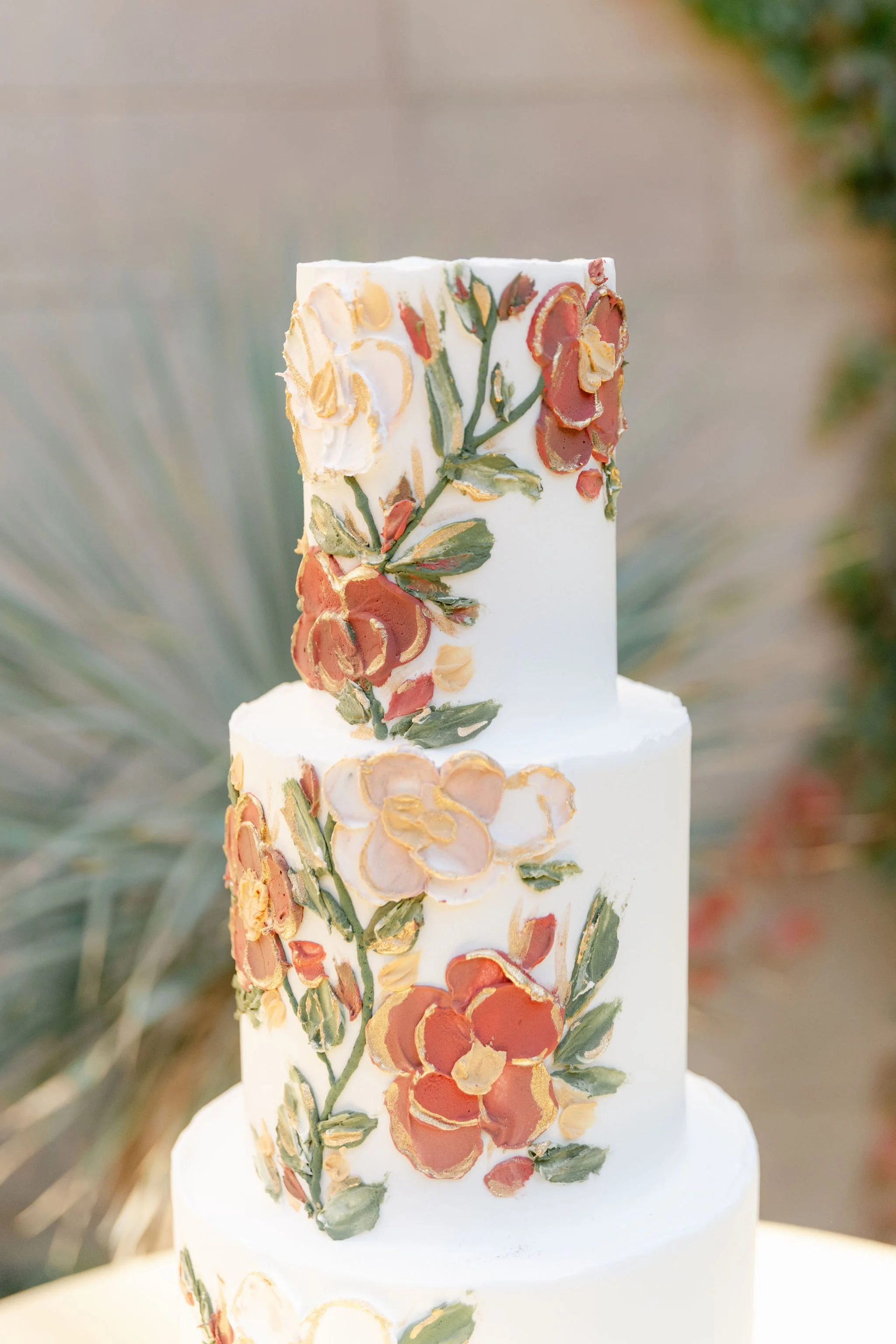EmilyBriannePhotographyTable-26.jpg