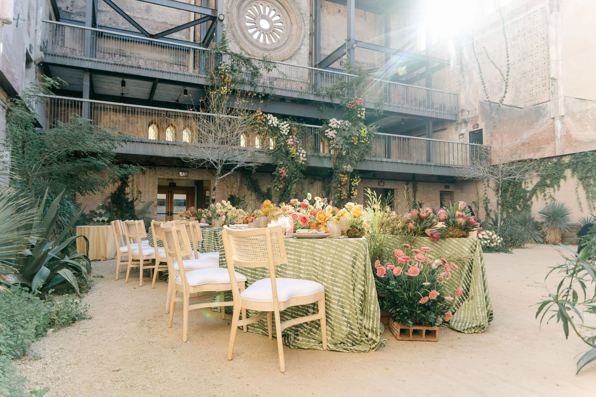 EmilyBriannePhotographyTable-13.jpg