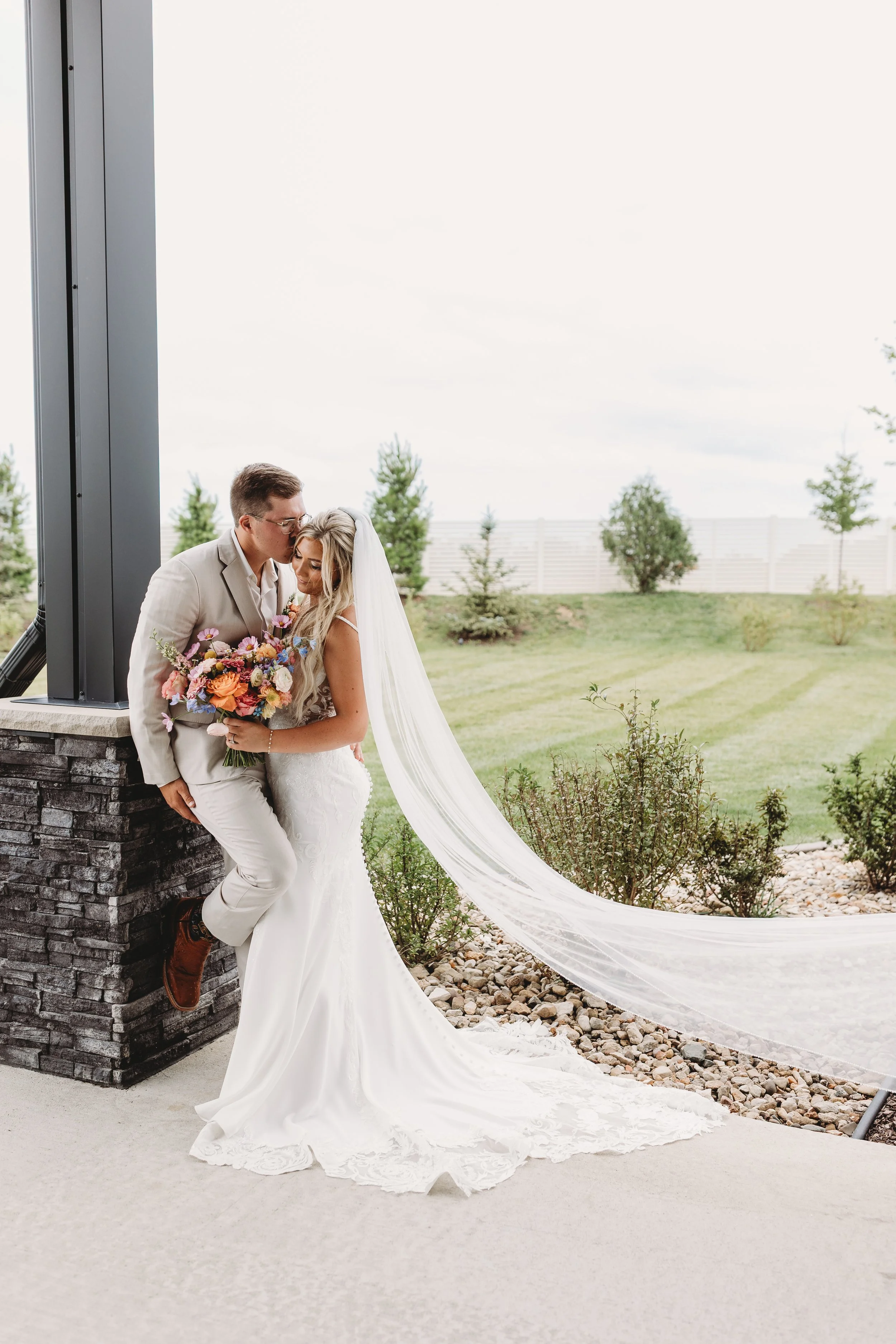 Bierman Wedding B-116.jpg