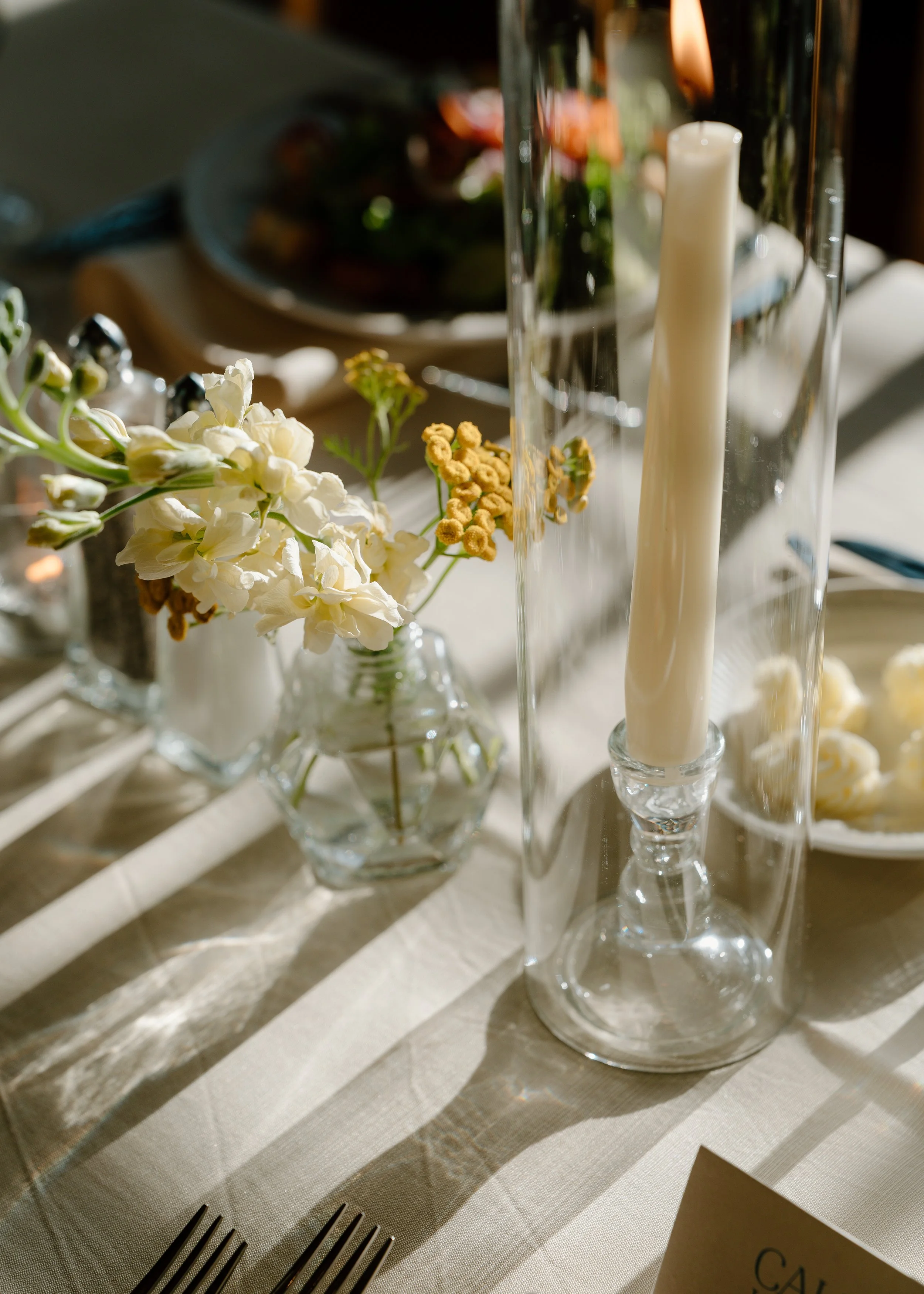 HallieJack_CocktailHour127.jpg