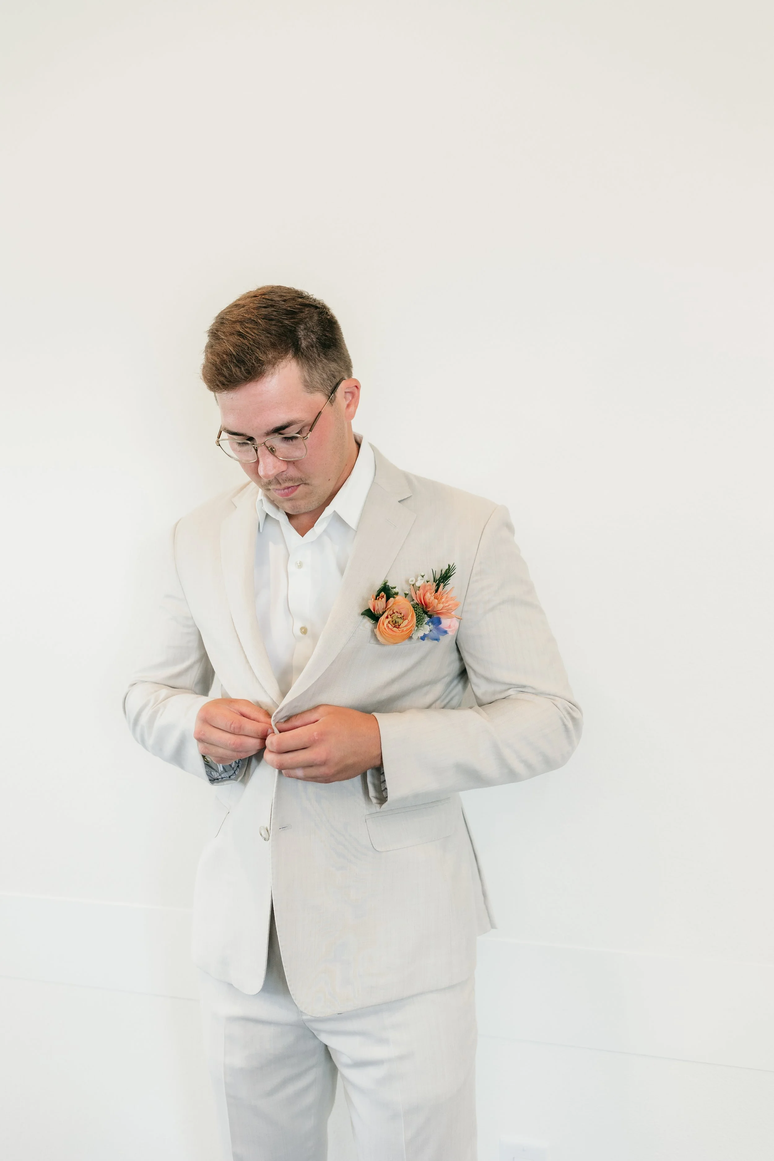 Bierman Wedding A-170.jpg