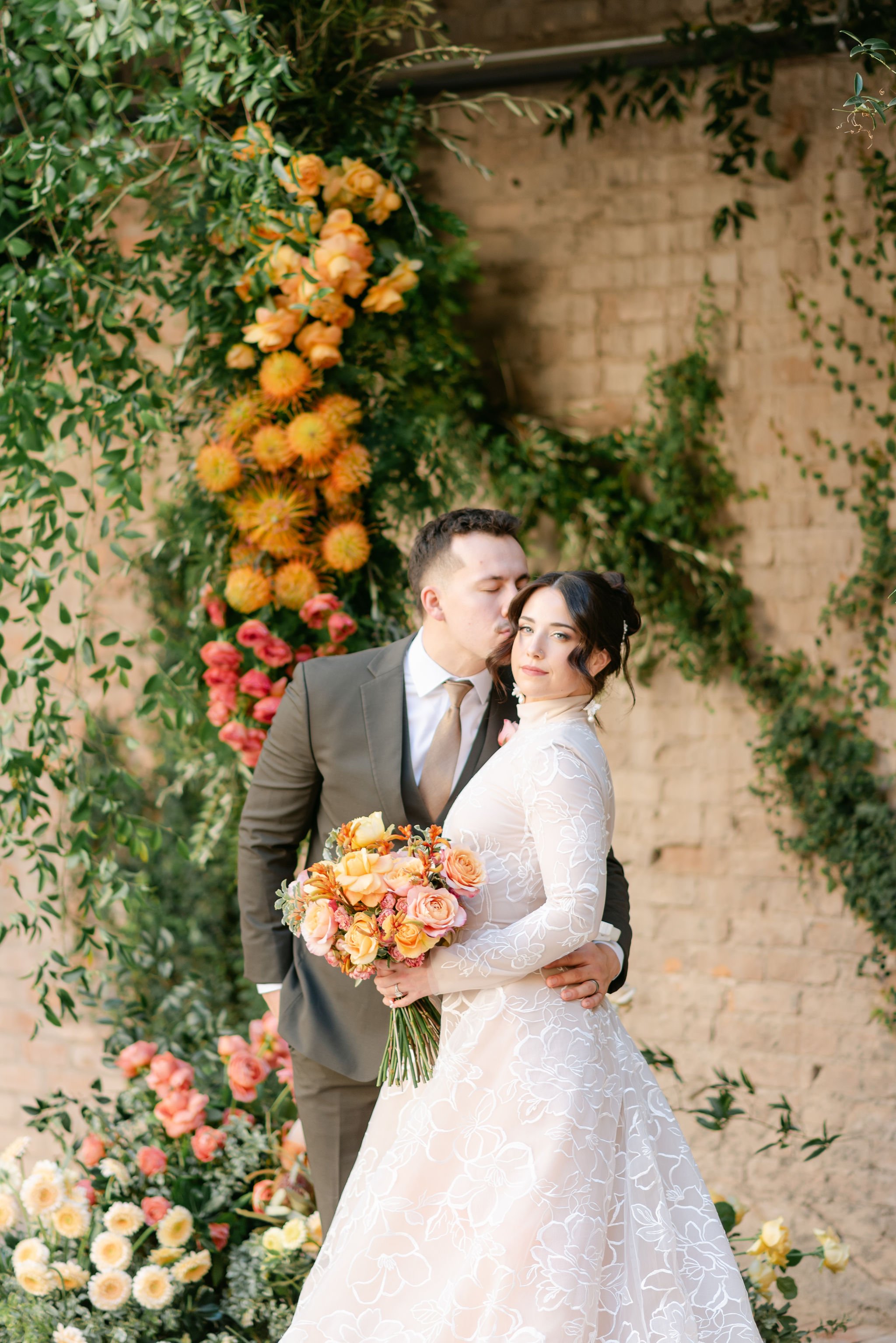 EmilyBriannePhotography-1.jpg