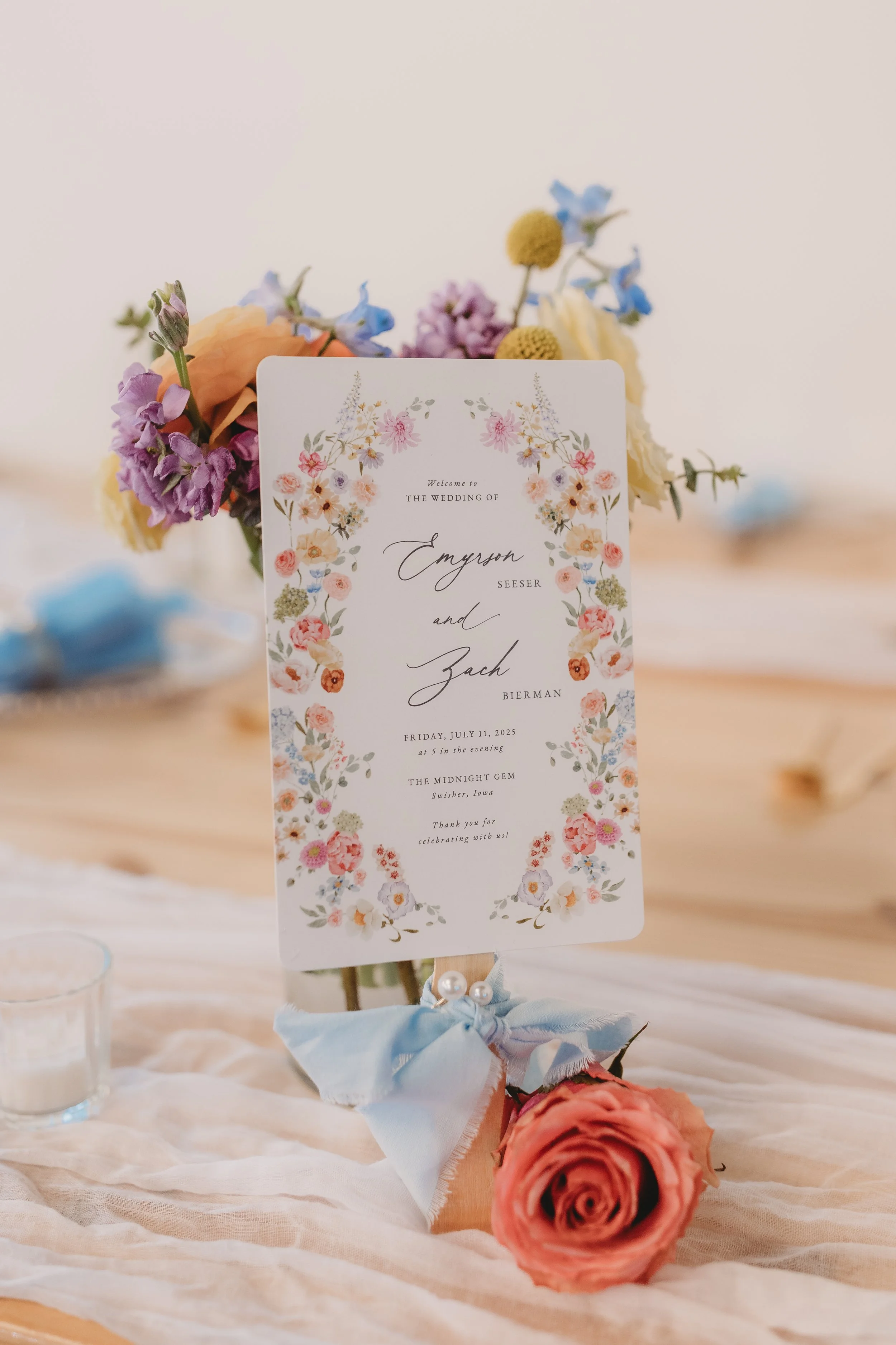 Bierman Wedding A-239.jpg